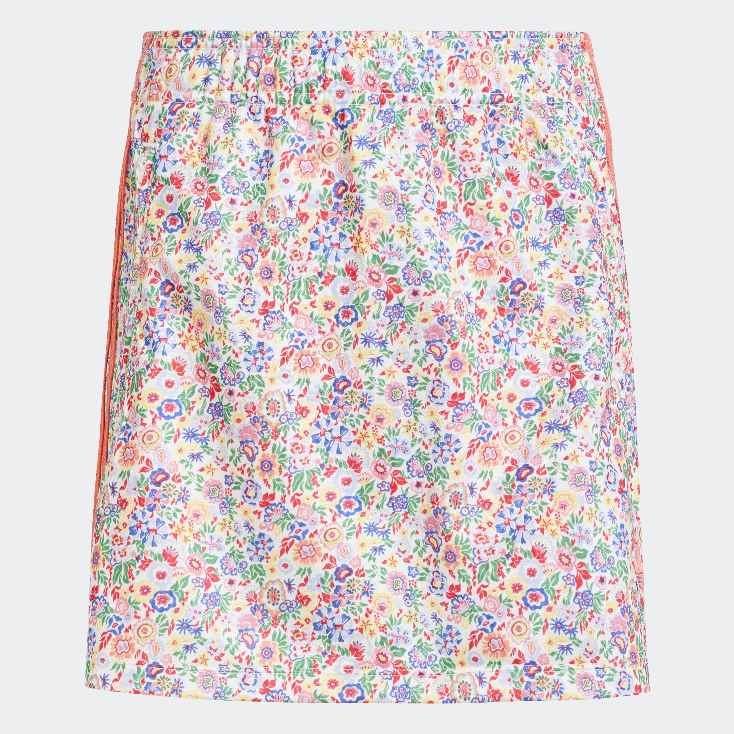 adidas Originals Sweatrock »SKIRT«