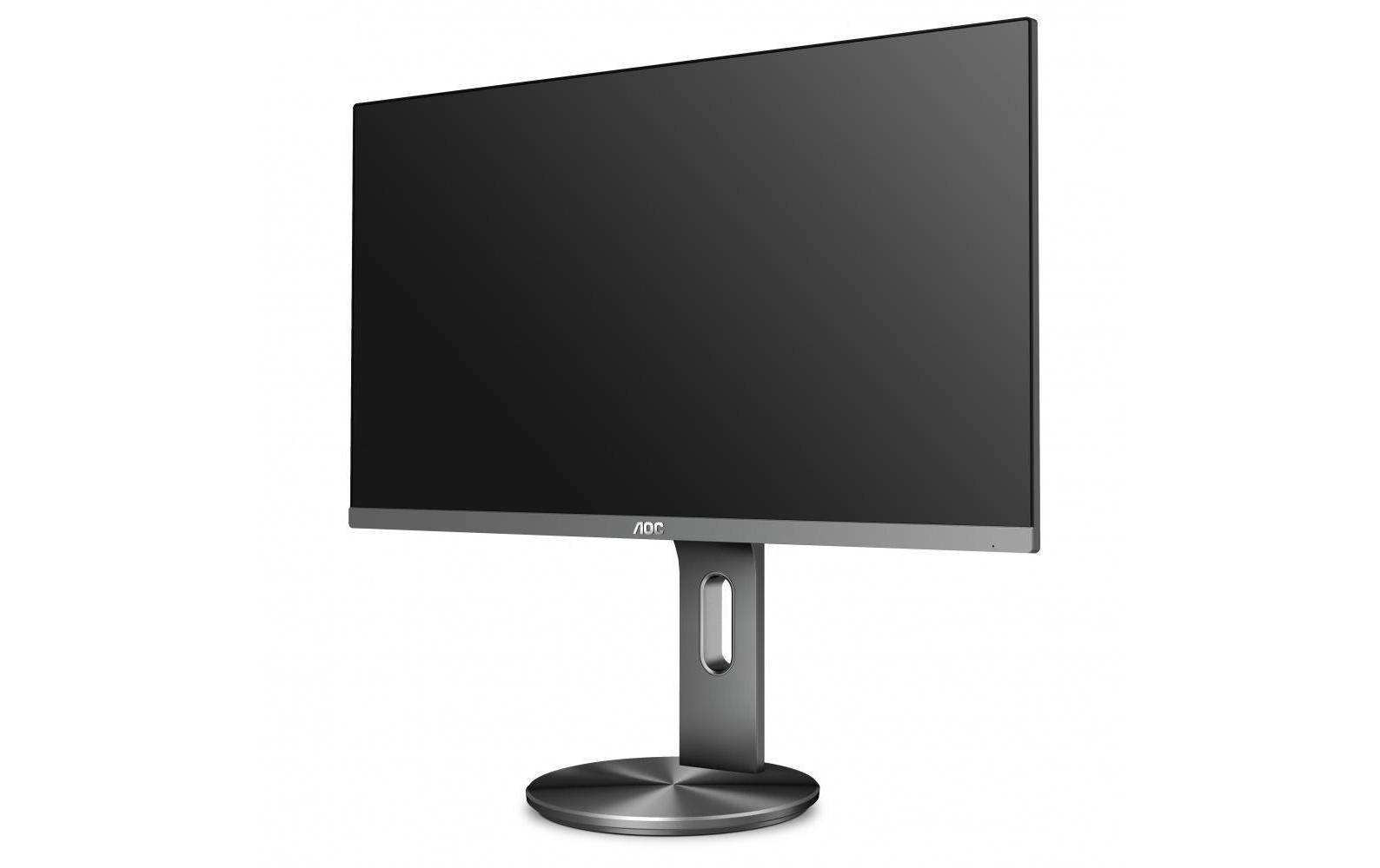 AOC LCD-Monitor »I2790PQU/BT«, 68,6 cm/27 Zoll, 1920 x 1080 px