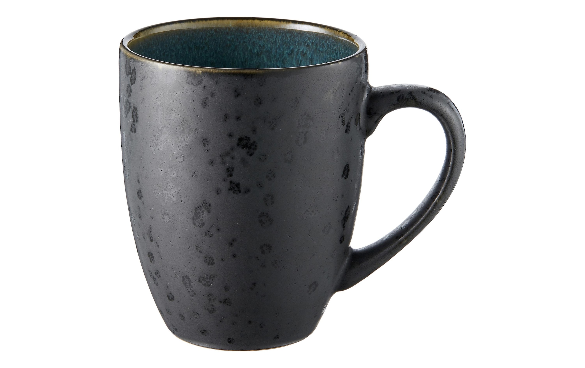 Bitz Tasse »Kaffeetasse 300 ml, 4 Stück«, (Set, 4 tlg.)
