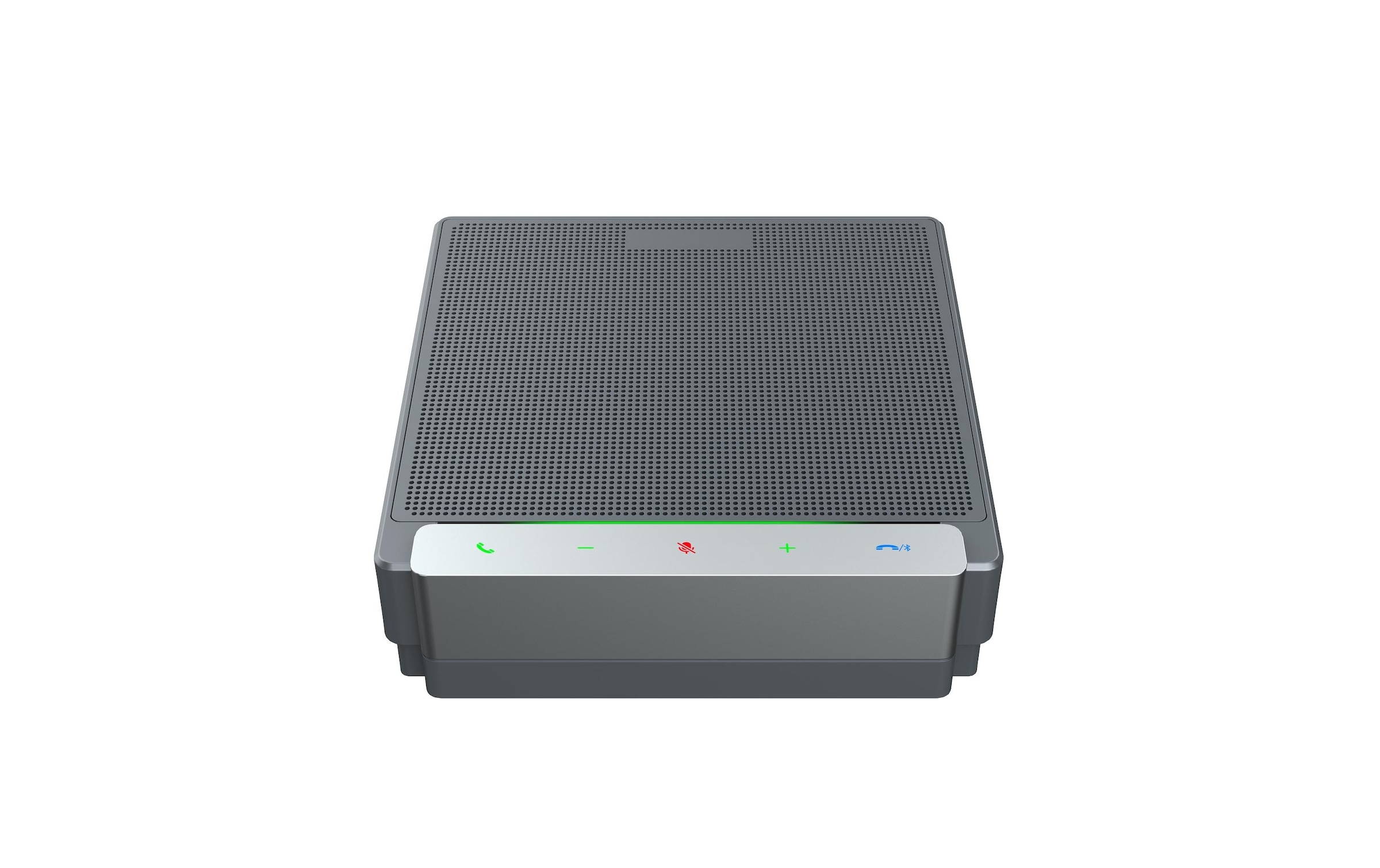 Huawei Mikrofon »M100«