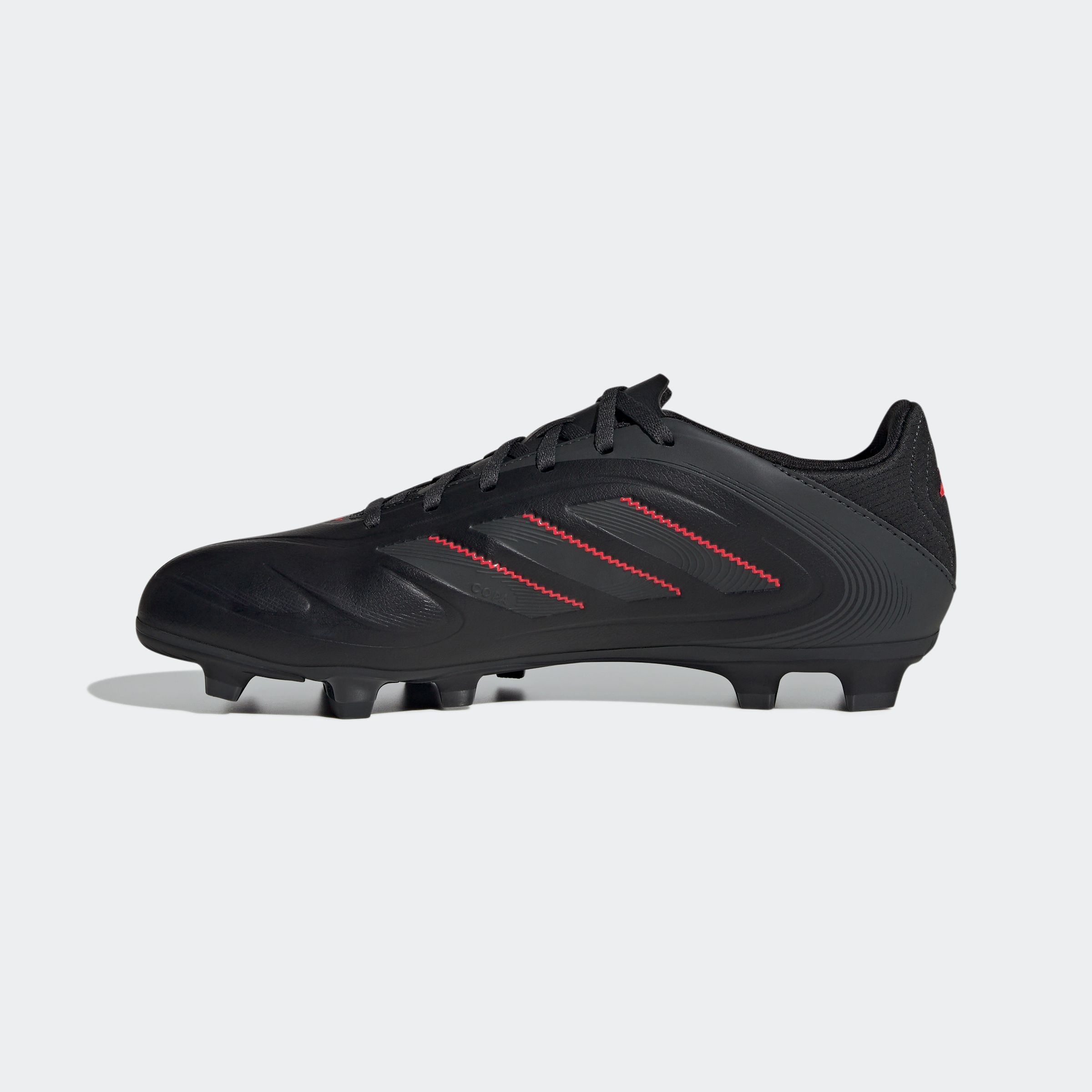 adidas Performance Fussballschuh »COPA PURE 3 CLUB FG/MG«