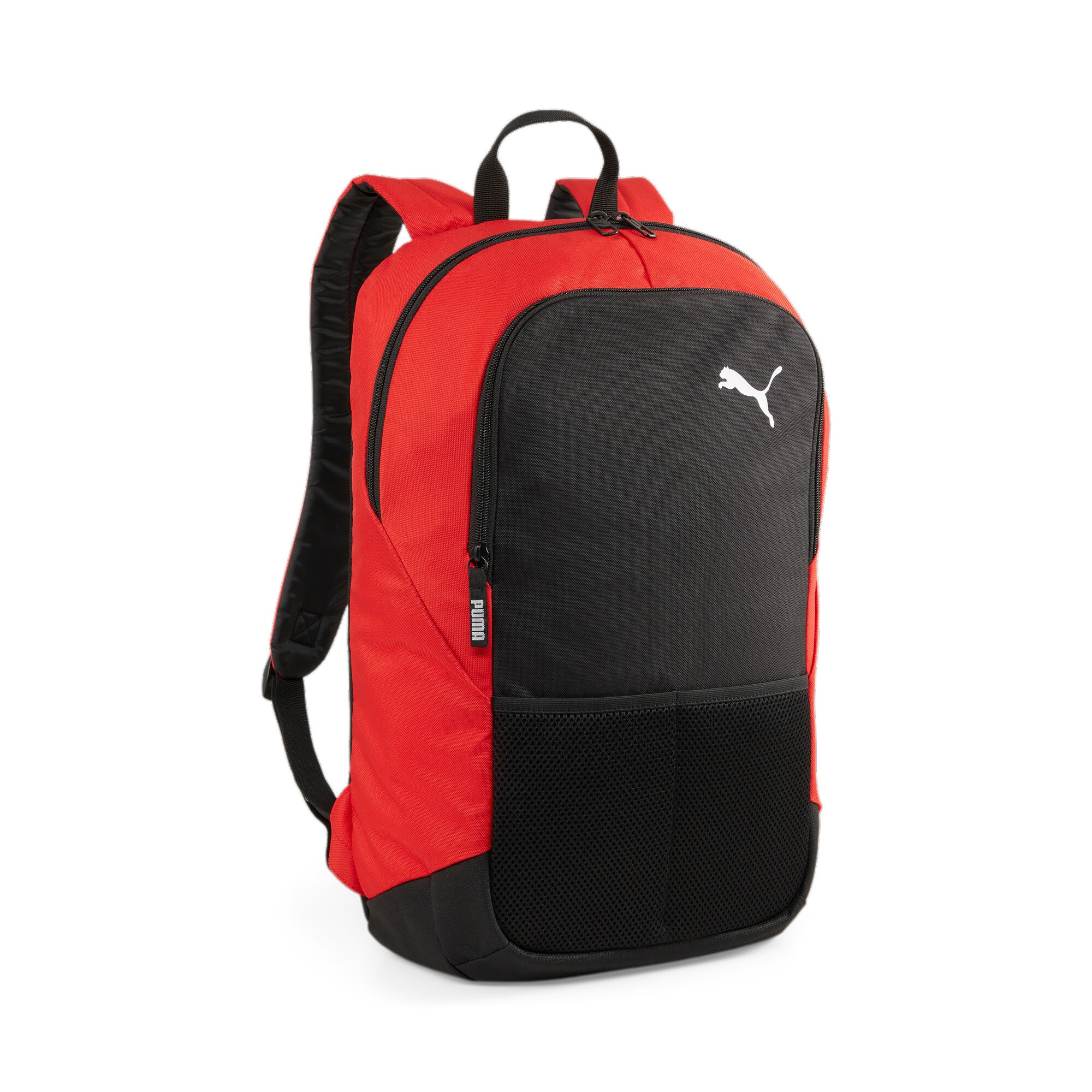 Sporttasche »TEAMGOAL BACKPACK«