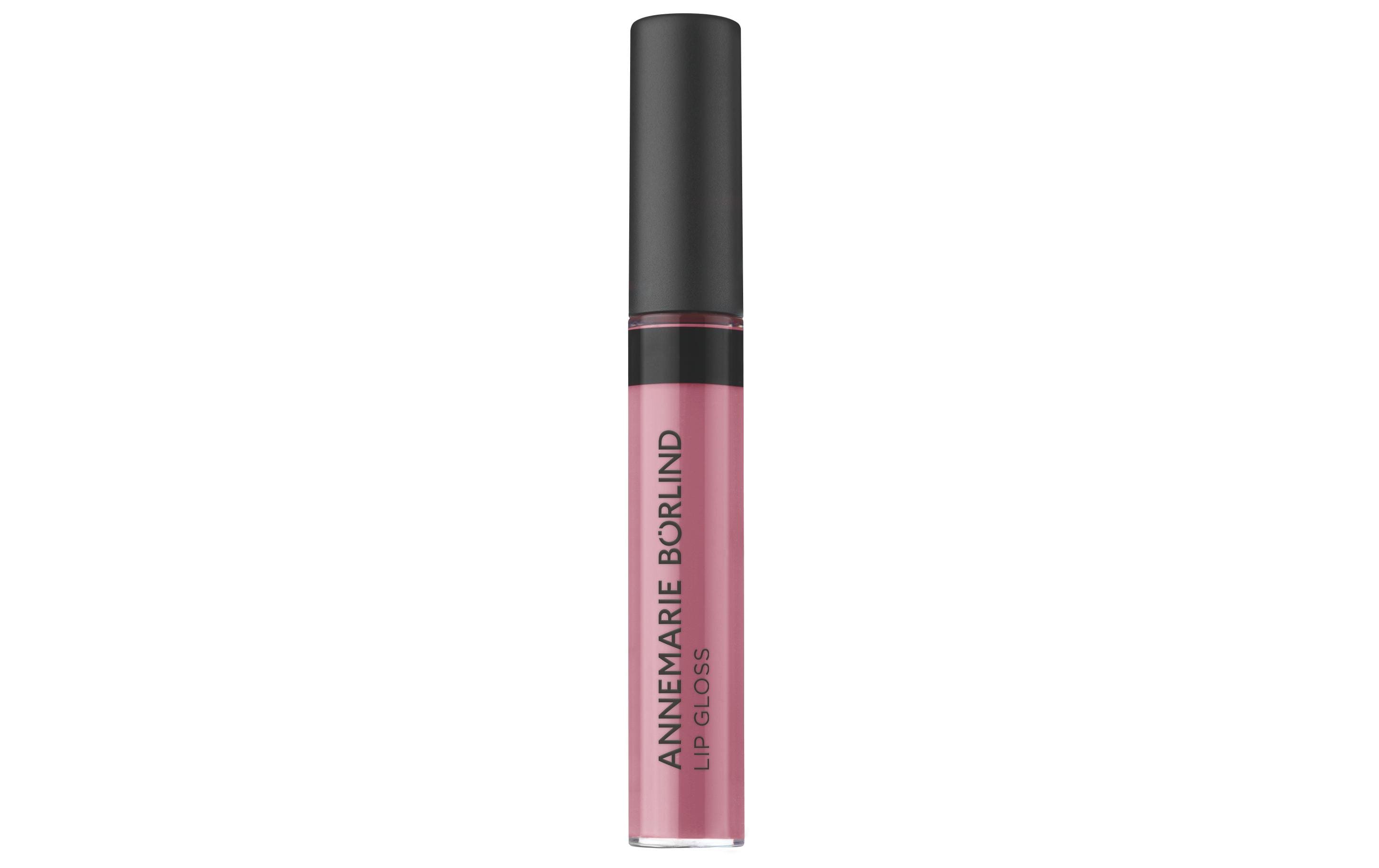 Lippenstift »dewy ros«