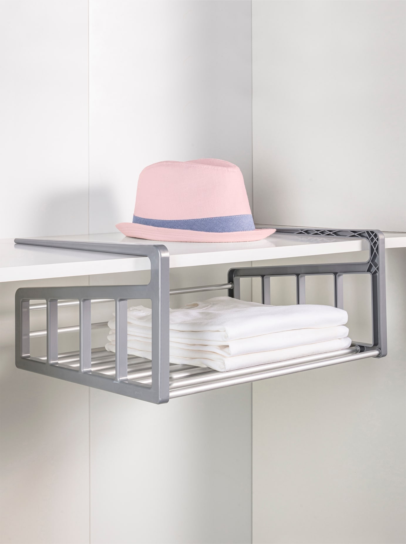 heine home Aufbewahrungsbox