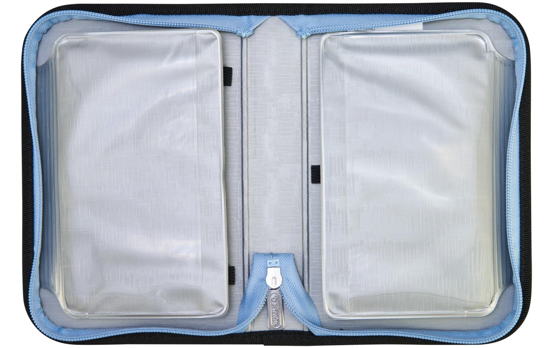 Herlitz Schulranzen »UltraLight XL Plus 22 l«