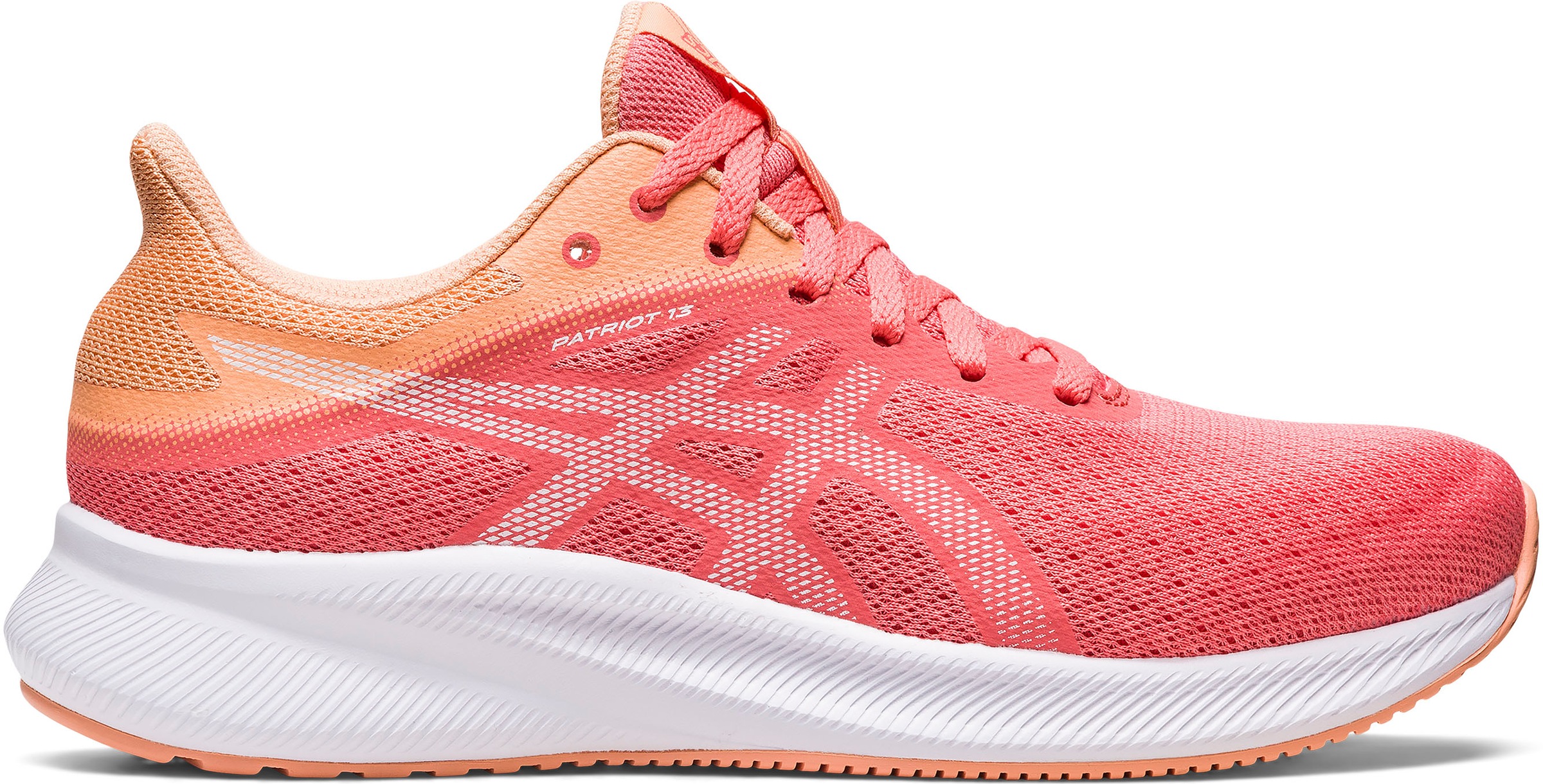 Asics Laufschuh »PATRIOT 13« kaufen