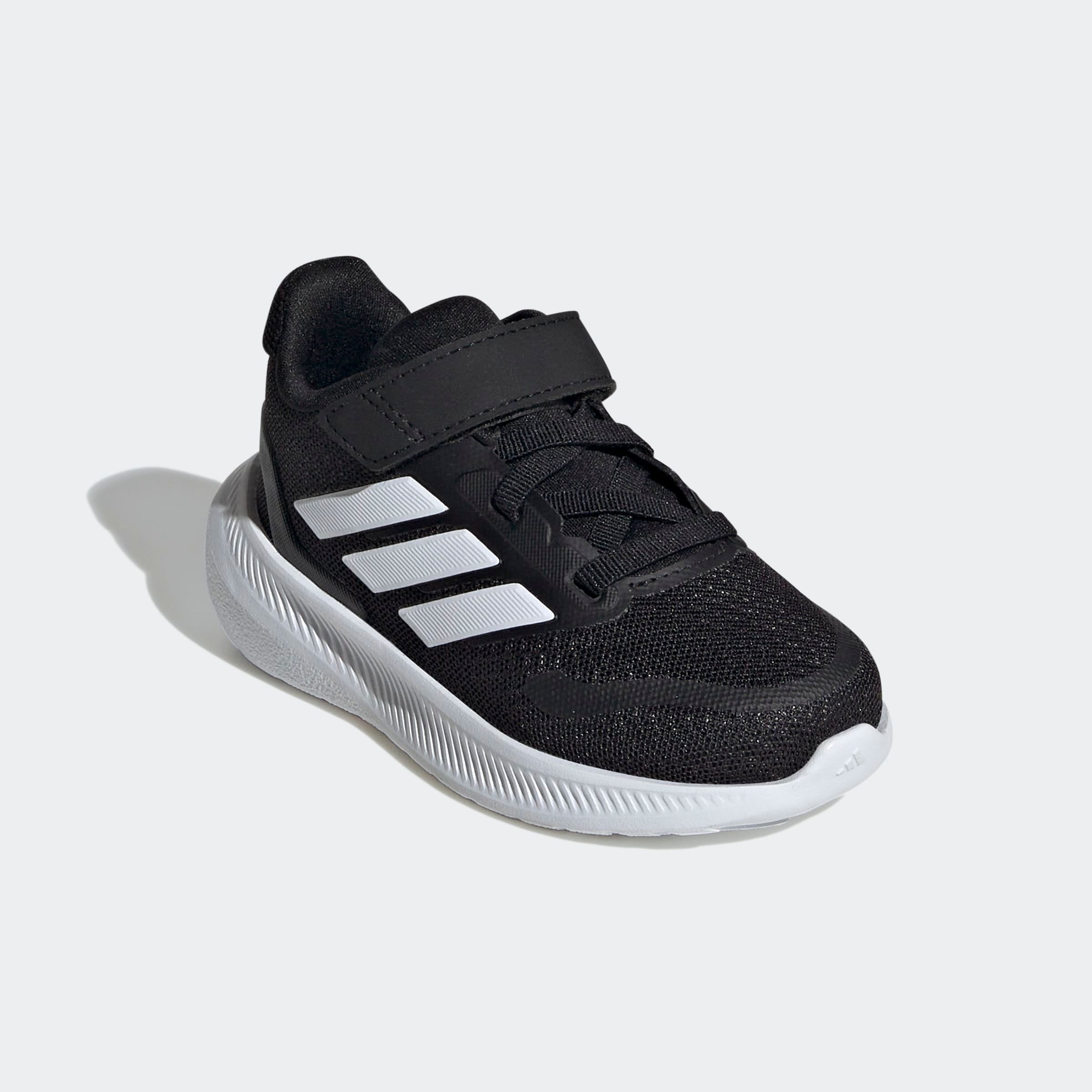 adidas Sportswear Sneaker »RUNFALCON 5 KIDS«, für Kinder