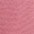 Pink Strata
