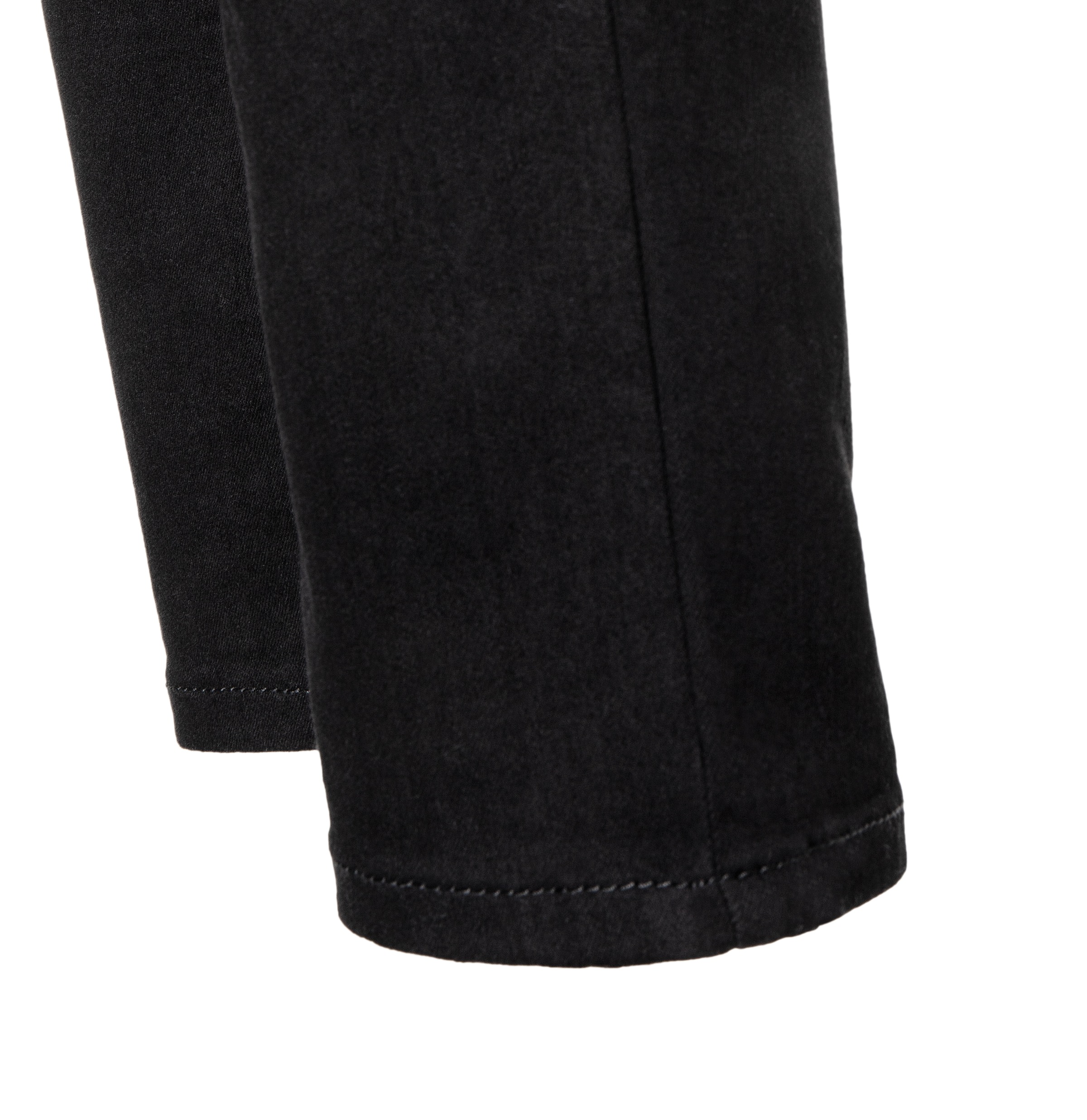 MAC Stretch-Jeans »Melanie«, Gerade geschnitten