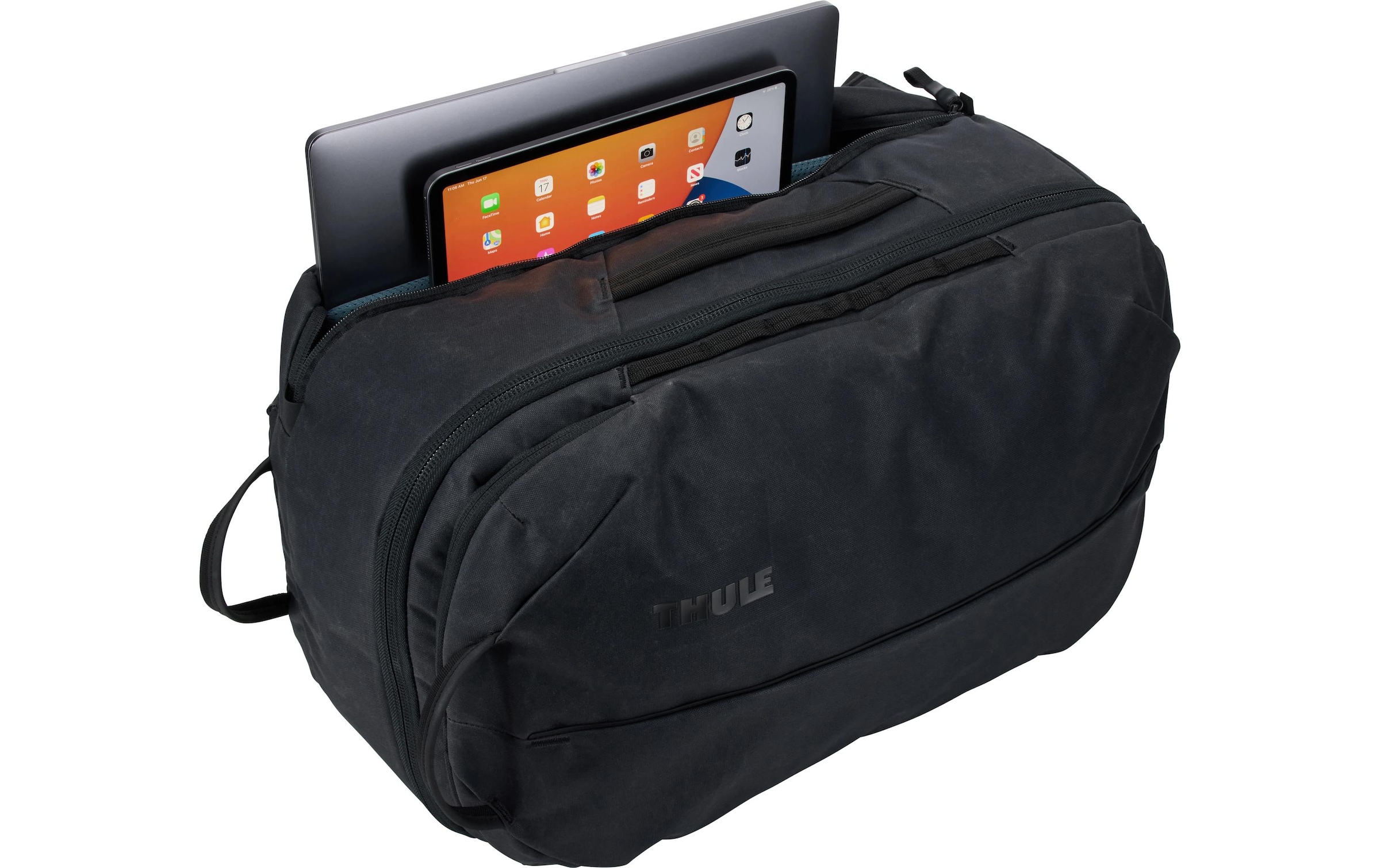 Thule Rucksack »Aion 40 l«