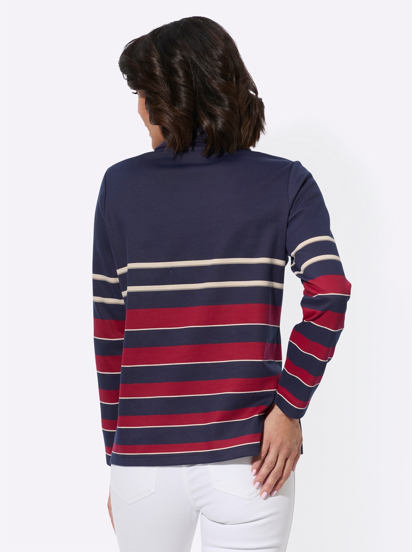 Sweat-shirt