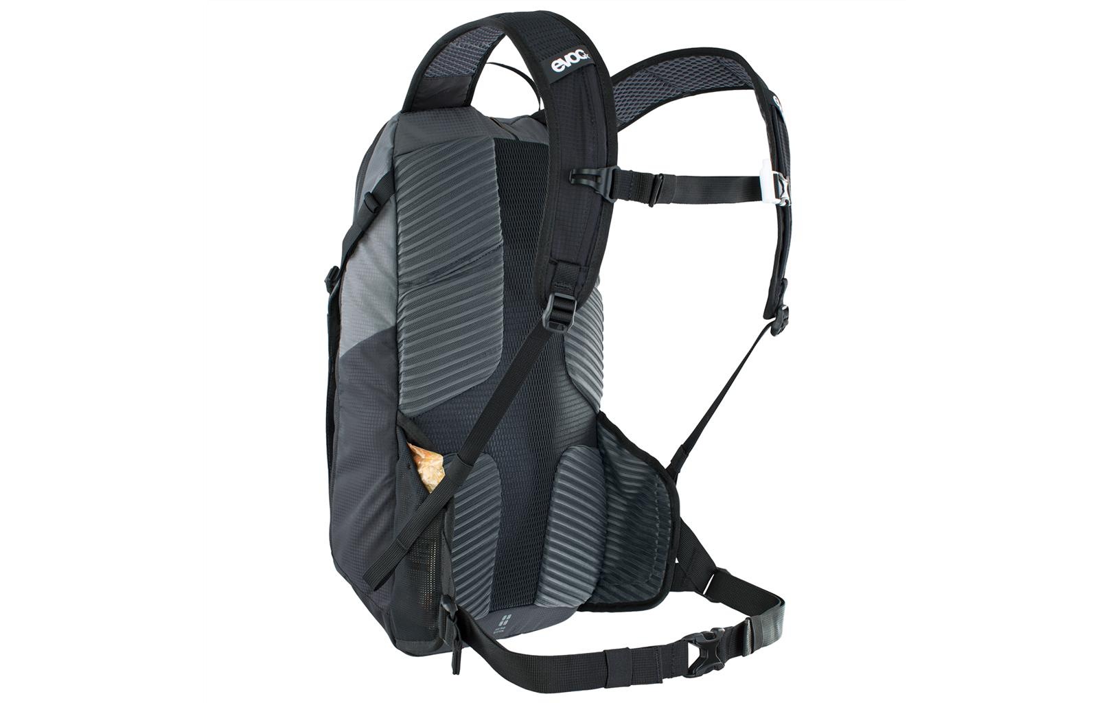 EVOC Rucksack »Ride«