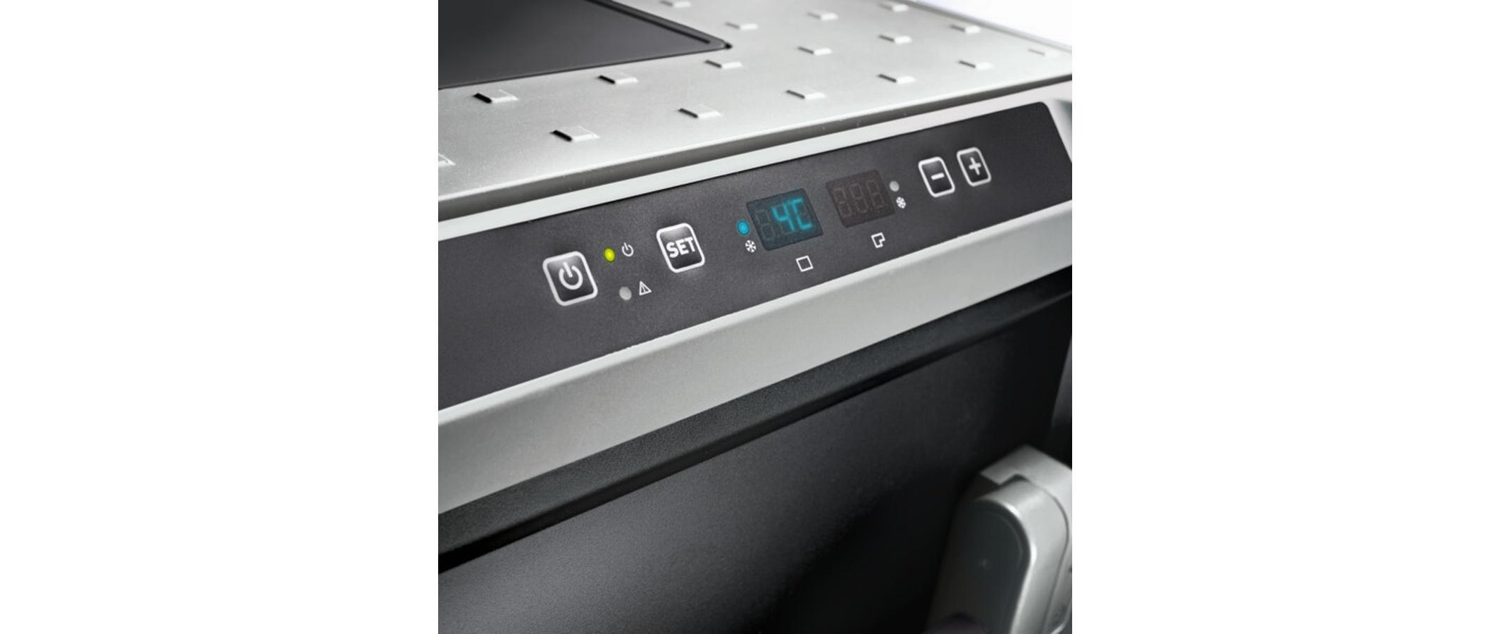 Dometic Elektrische Kühlbox »CFX 28«