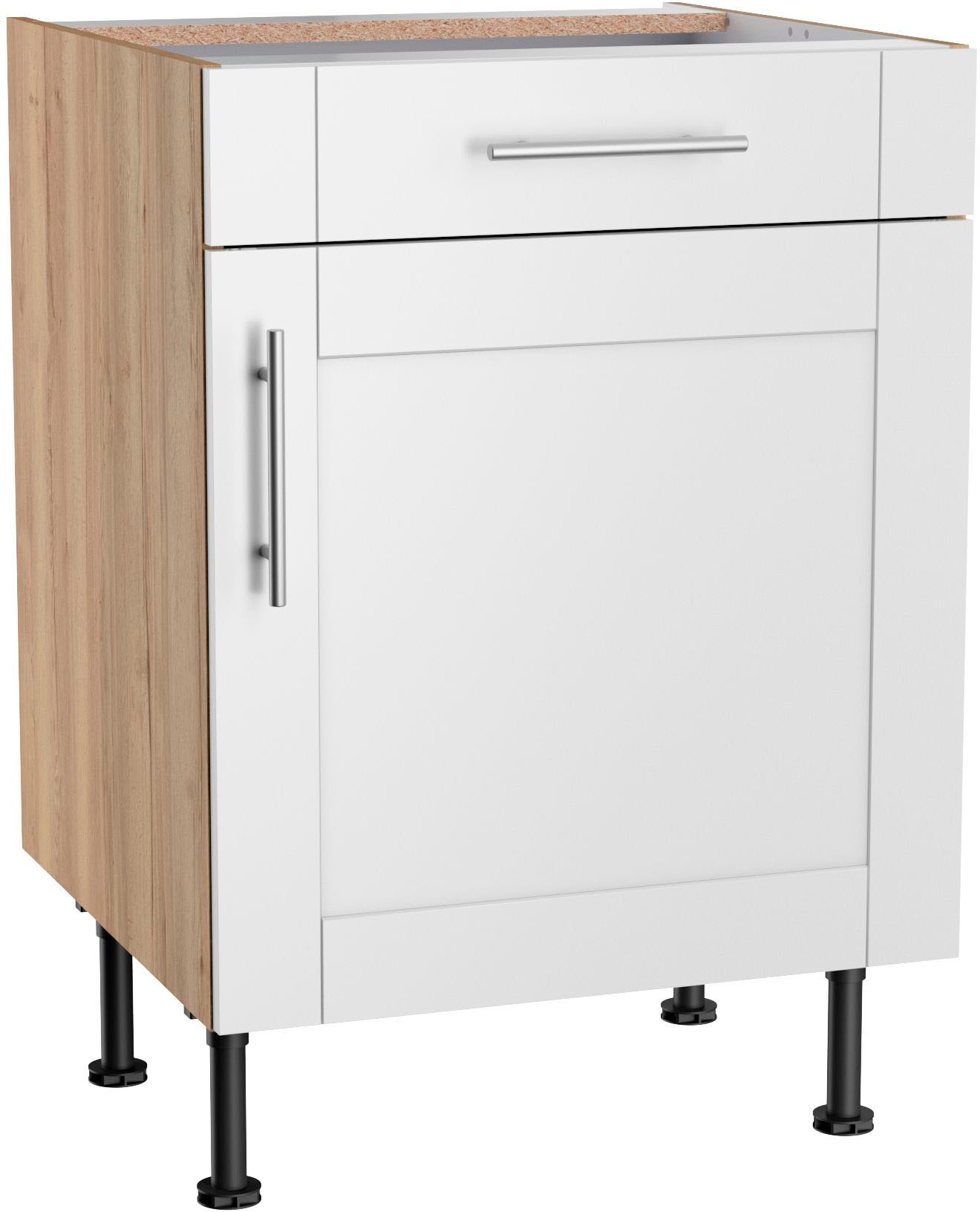 OPTIFIT Unterschrank »Ahus«, Breite 60 cm