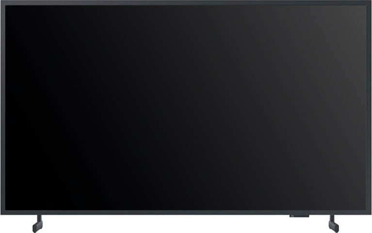 Samsung LED-Fernseher »GQ32LS03CBU«, 81,3 cm/32 Zoll, 4K Ultra HD, Smart-TV