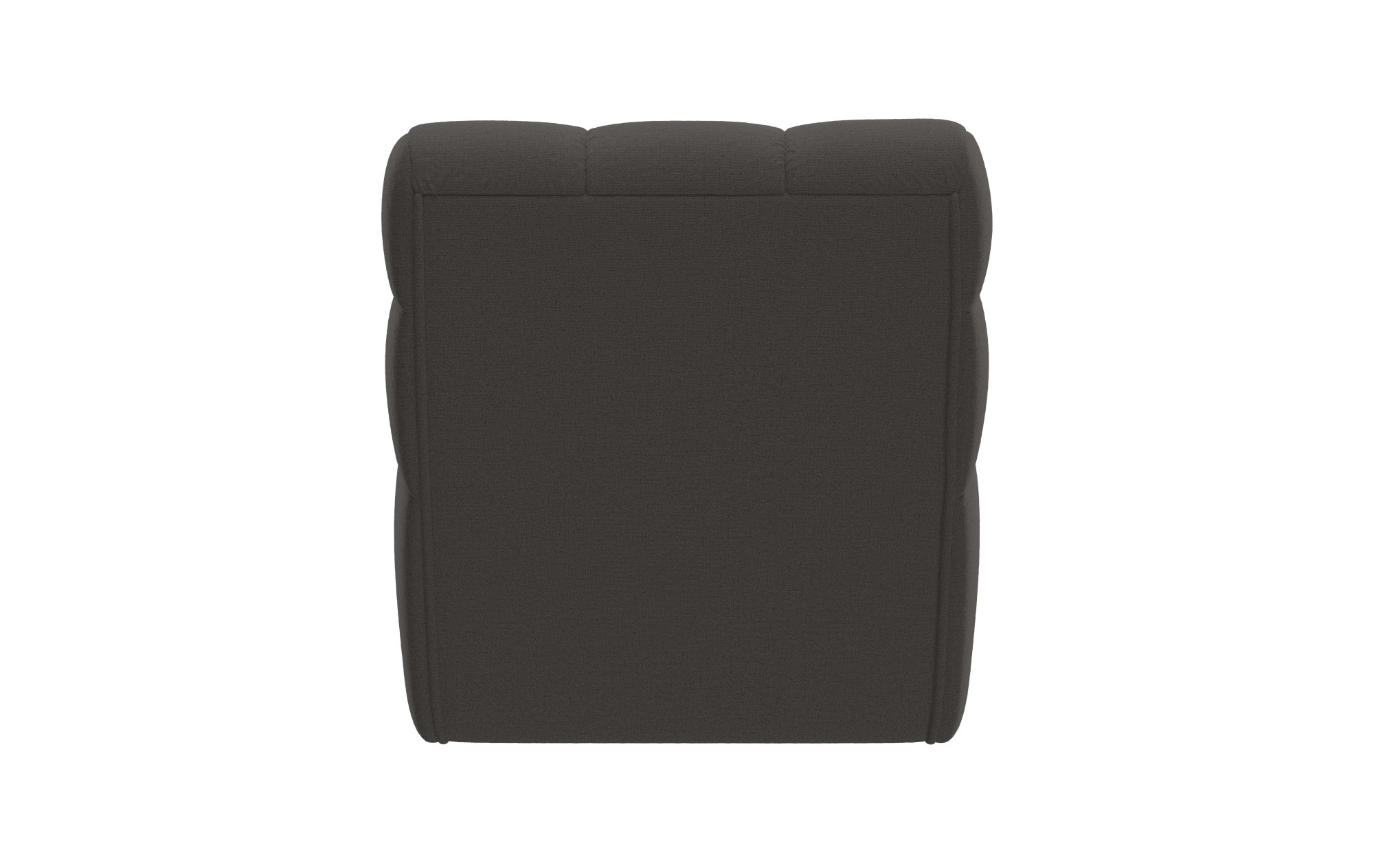Home affaire XXL-Sessel »AURELIAN Loveseat XXL mit Hocker im Set, Lese-Sessel, Relaxsessel,«, mit Wellenunterfederung, Struktur fein, Struktur grob, Velours