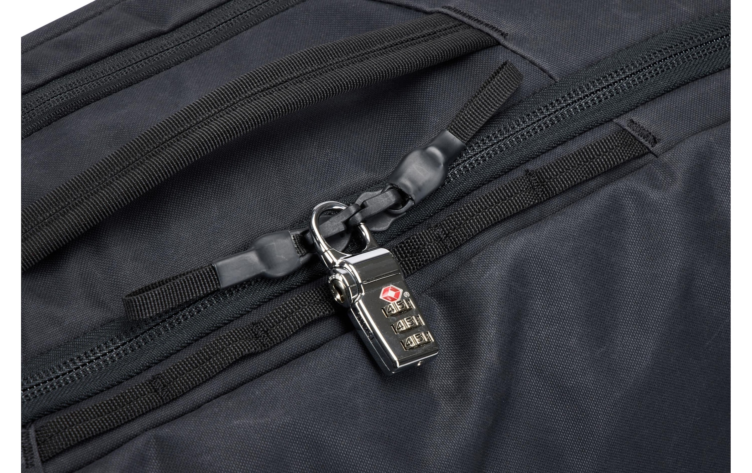 Thule Rucksack »Aion 40 l«