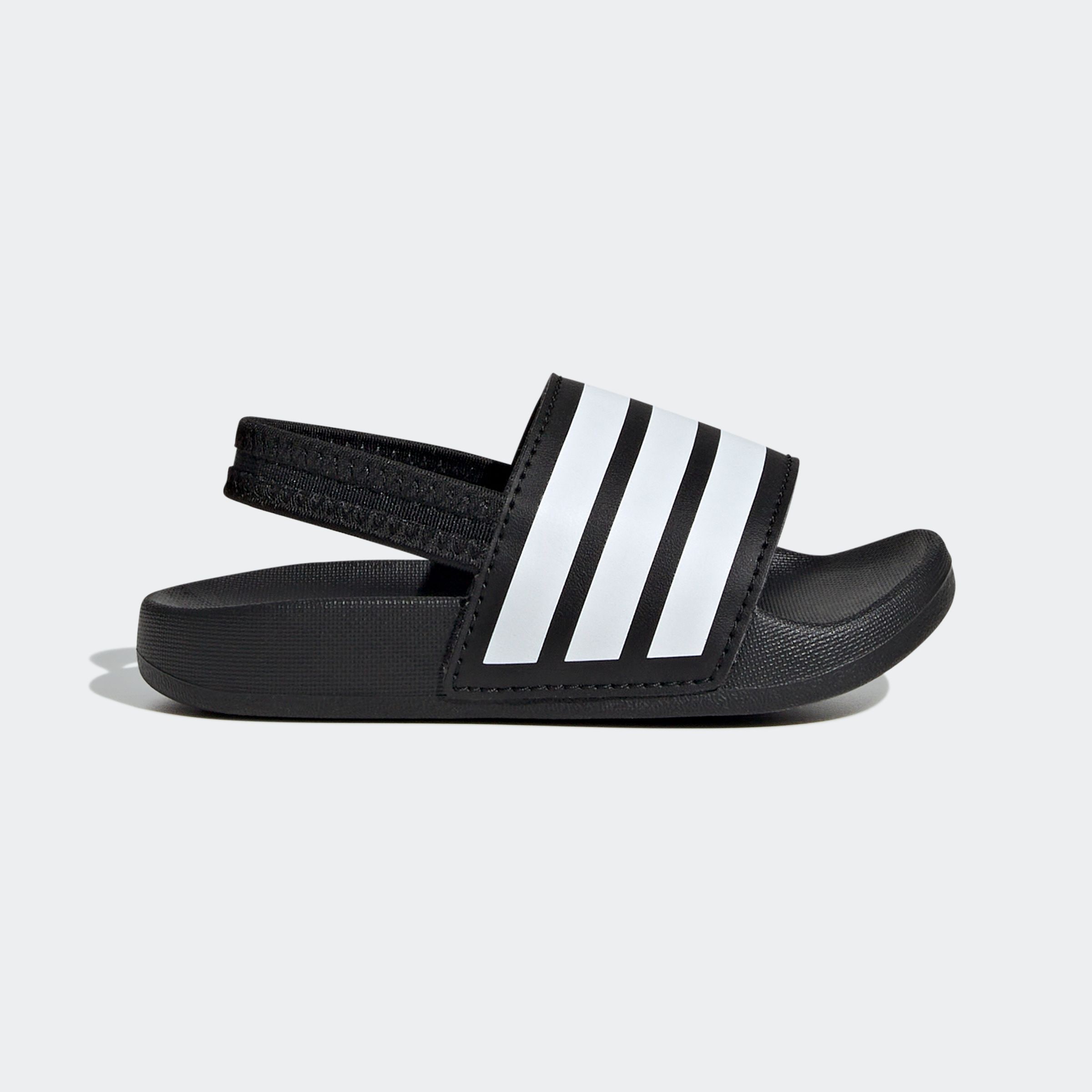 adidas Sportswear Badesandale »ESTRAP KIDS ADILETTE«