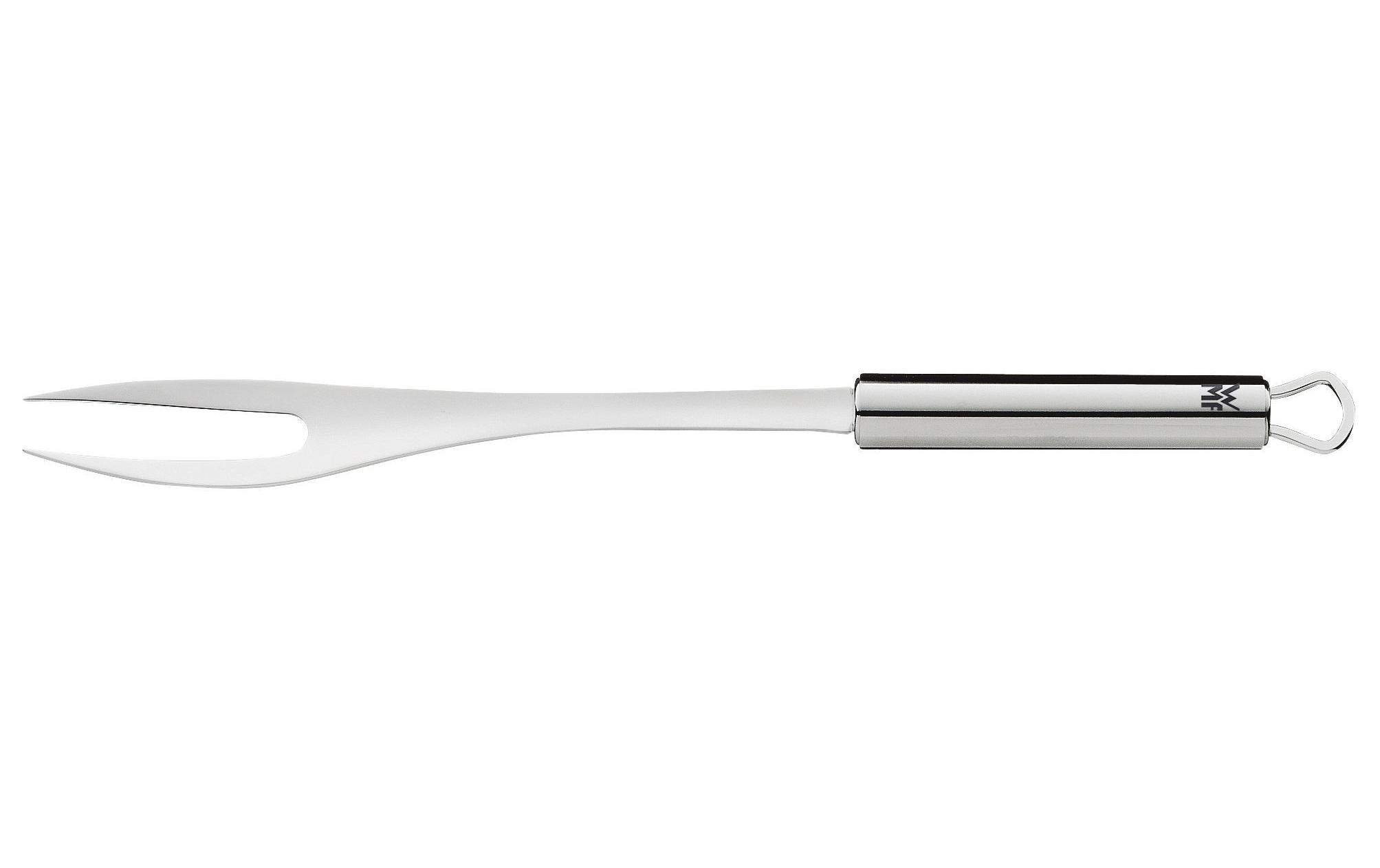 WMF Tranchiergabel "PROFI PLUS"