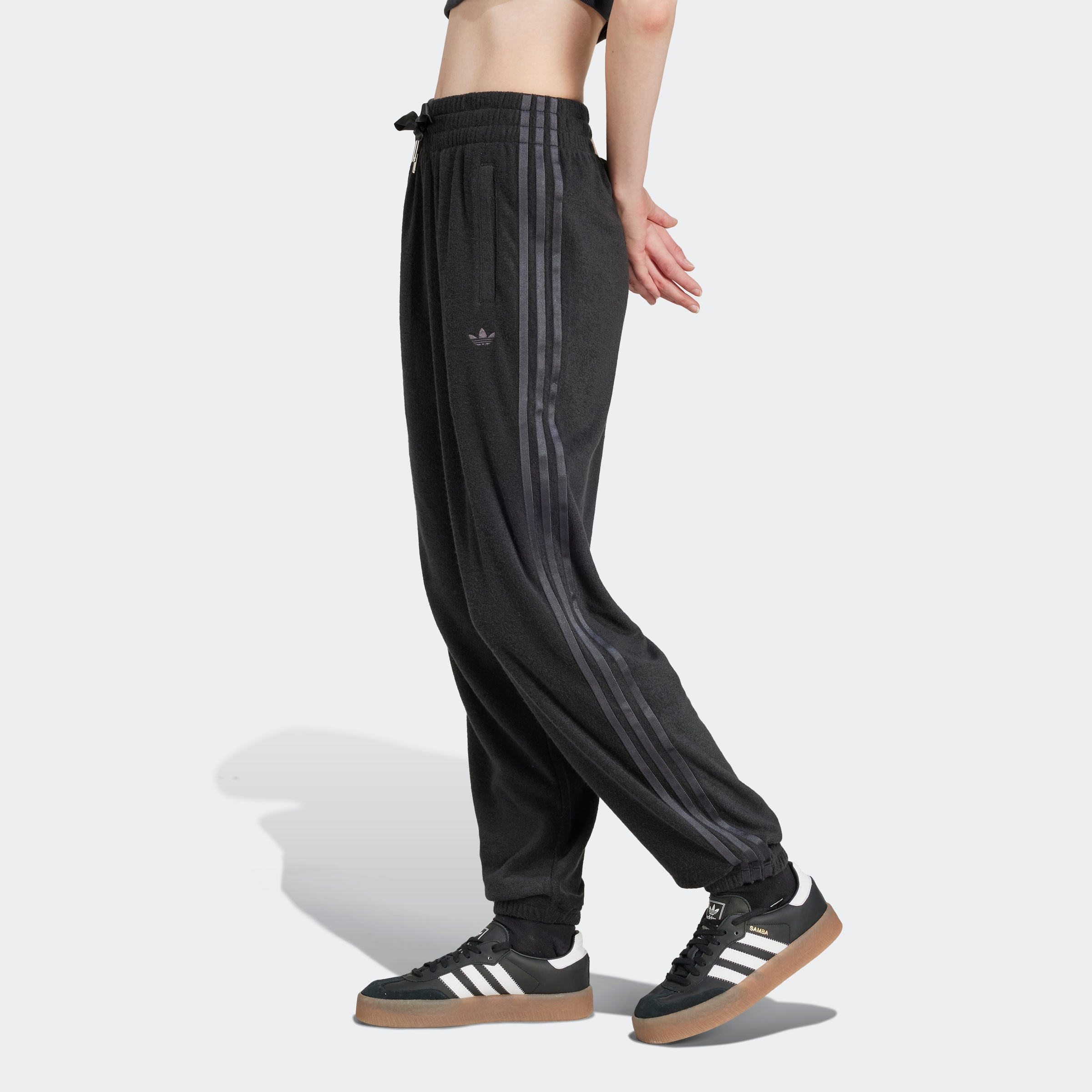 Adidas jeans jogginghose online