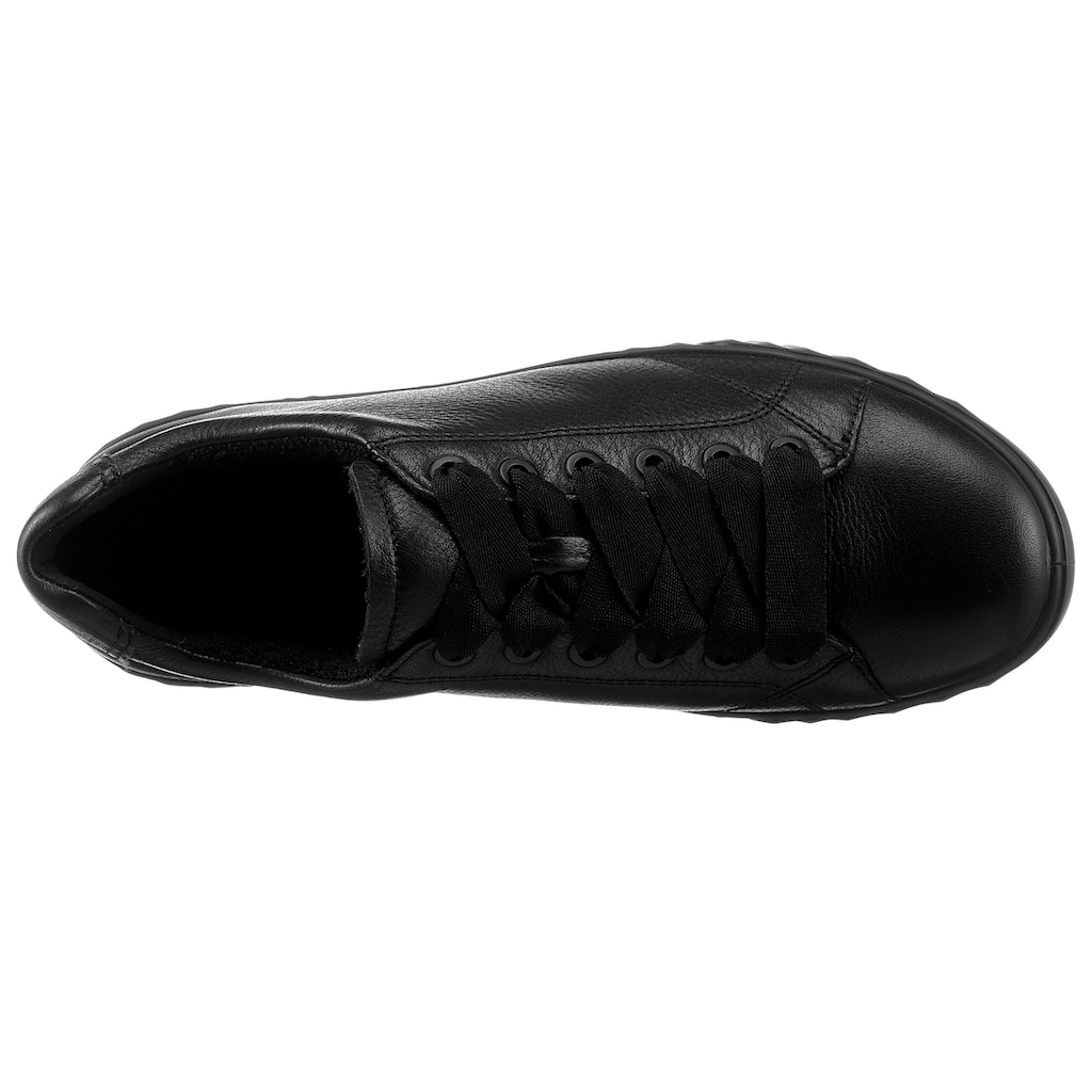 Ara Sneaker »AVIO«