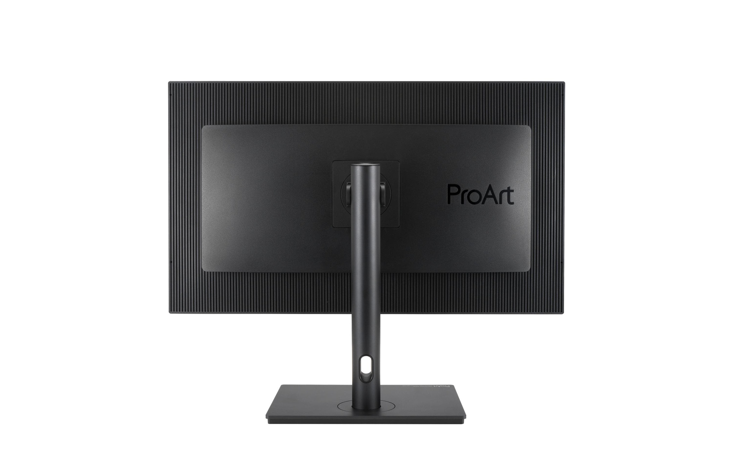 Asus LCD-Monitor »Pro Art PA328CGV«, 80,96 cm/32 Zoll, 2560 x 1440 px, 165 Hz