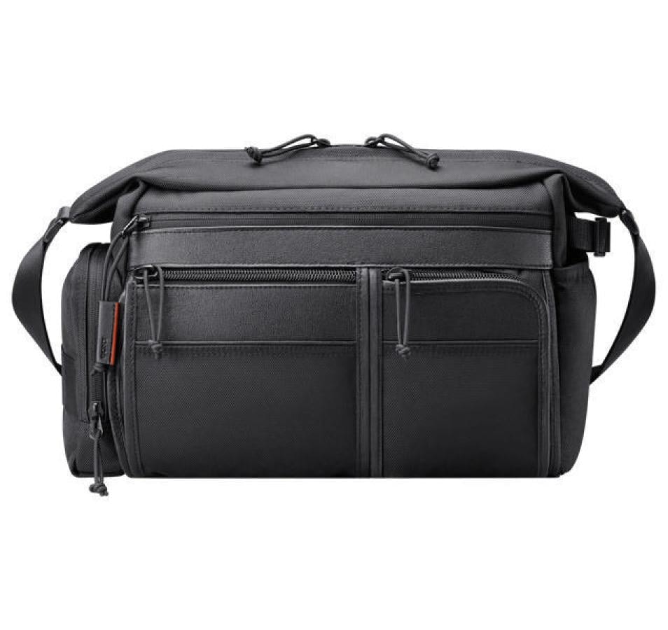 Sony Kameratasche »Case LCS-PSC7«