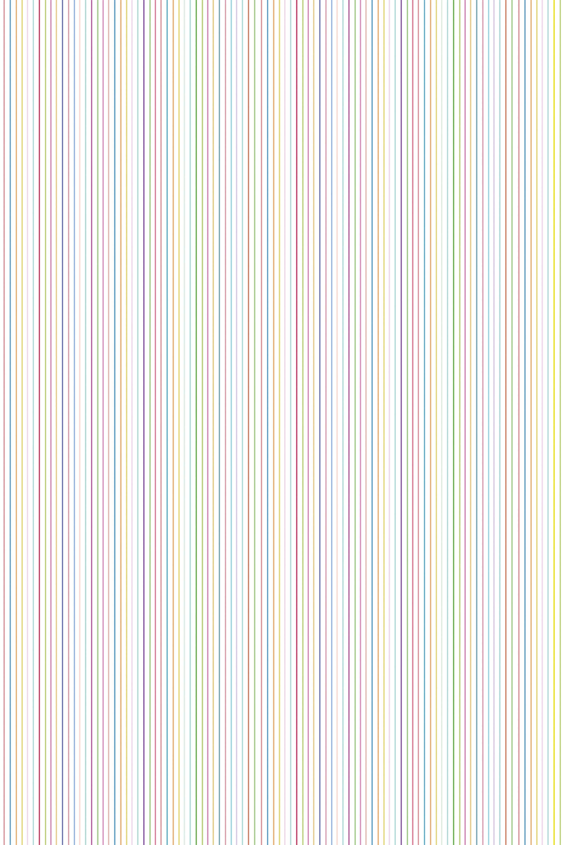 fleuresse Plaid "4237" Mako Satin, Baumwolle, 135x200, 155x220, 200x200cm, Reißverschluss
