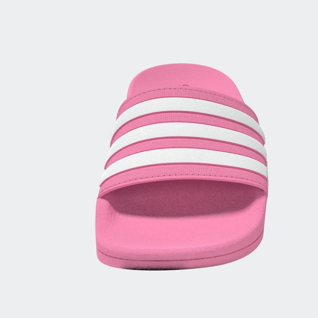 adidas Sportswear Badesandale »SHOWER ADILETTE«