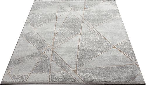 ❤ merinos Teppich »Granada 33384«, rechteckig bestellen im Jelmoli-Online  Shop