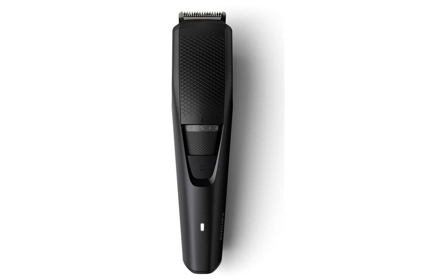 Philips Bartschneider »Series 3000 BT3234/15«