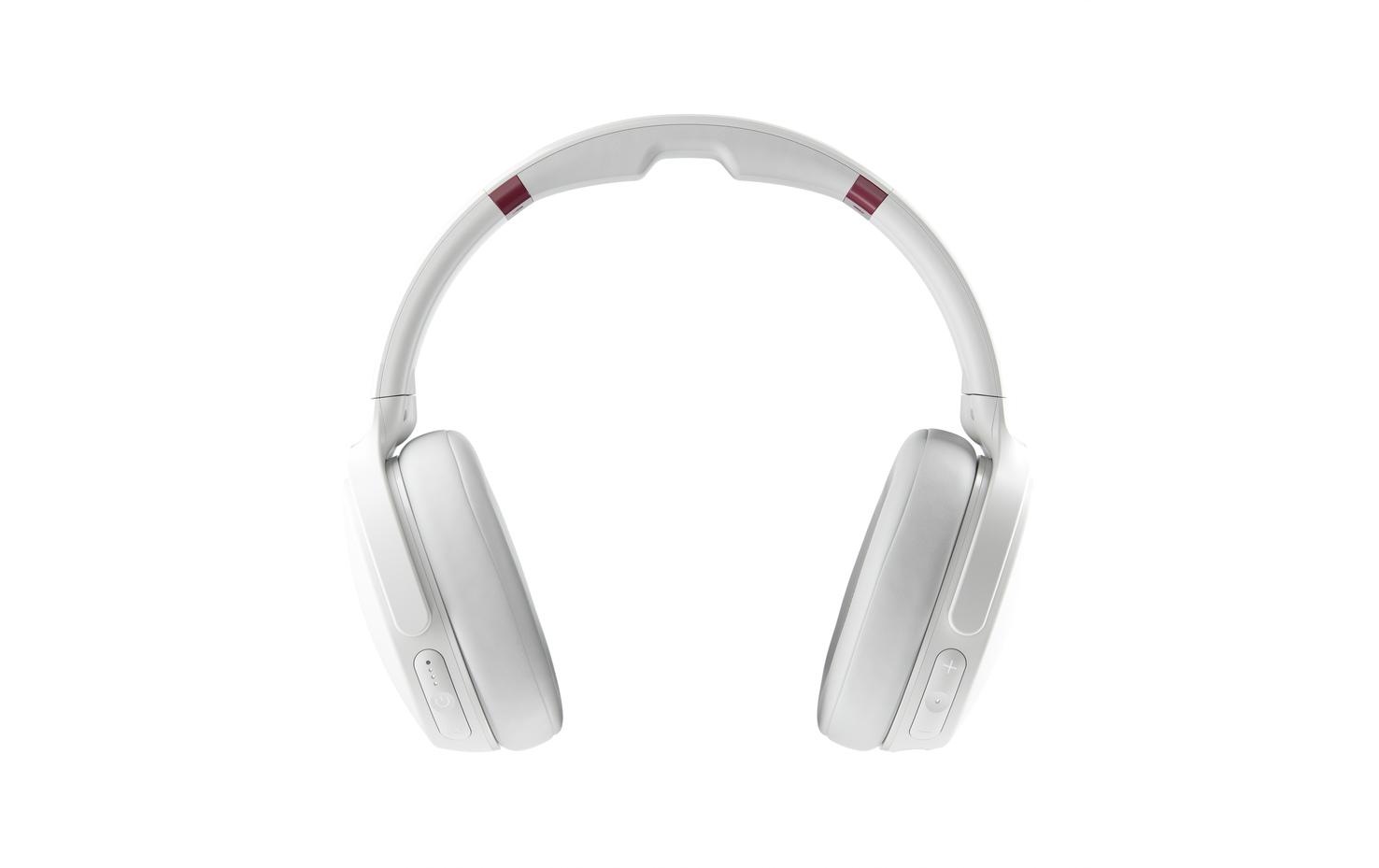 Skullcandy Over-Ear-Kopfhörer, Noise-Cancelling