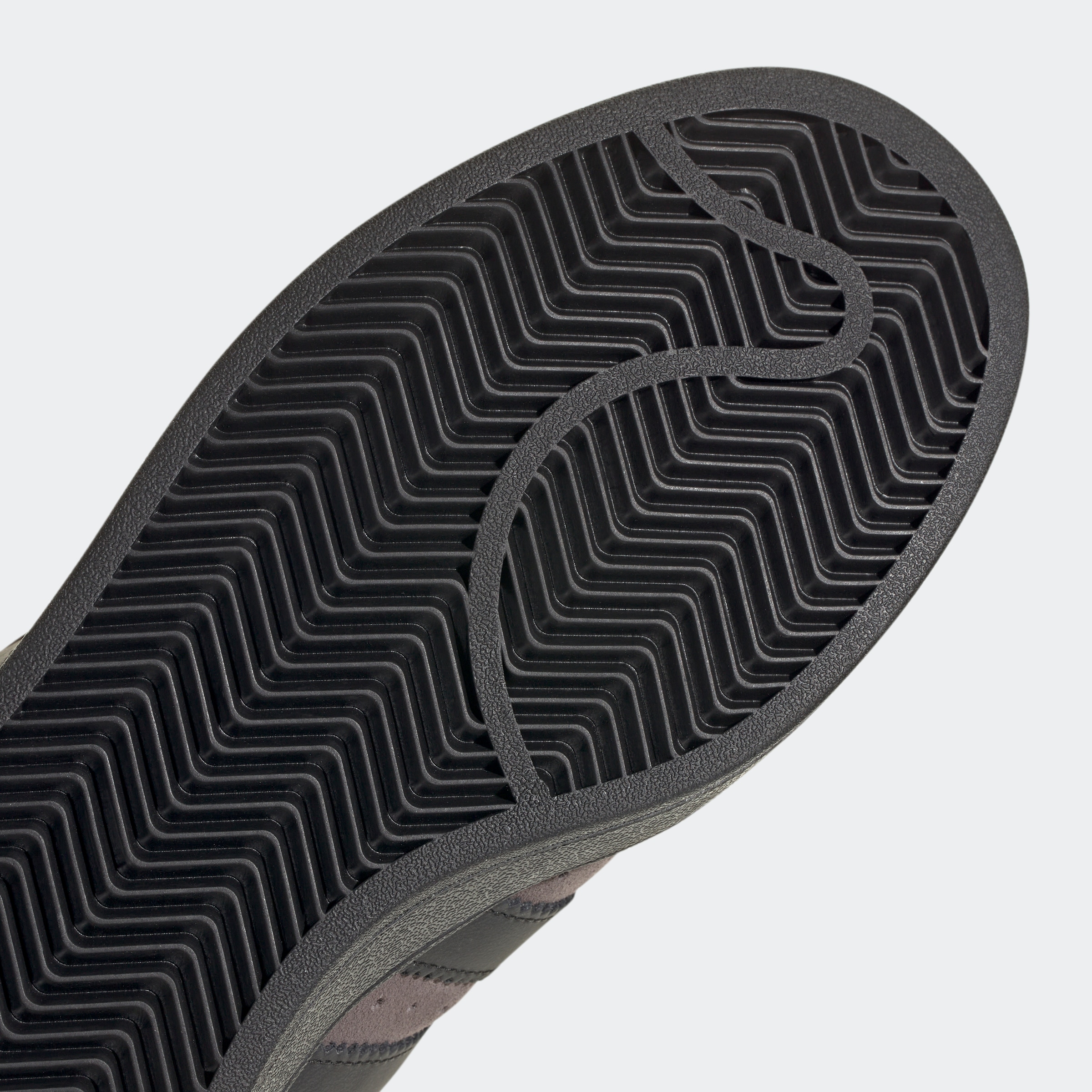 adidas Originals Sneaker »CAMPUS 00S«
