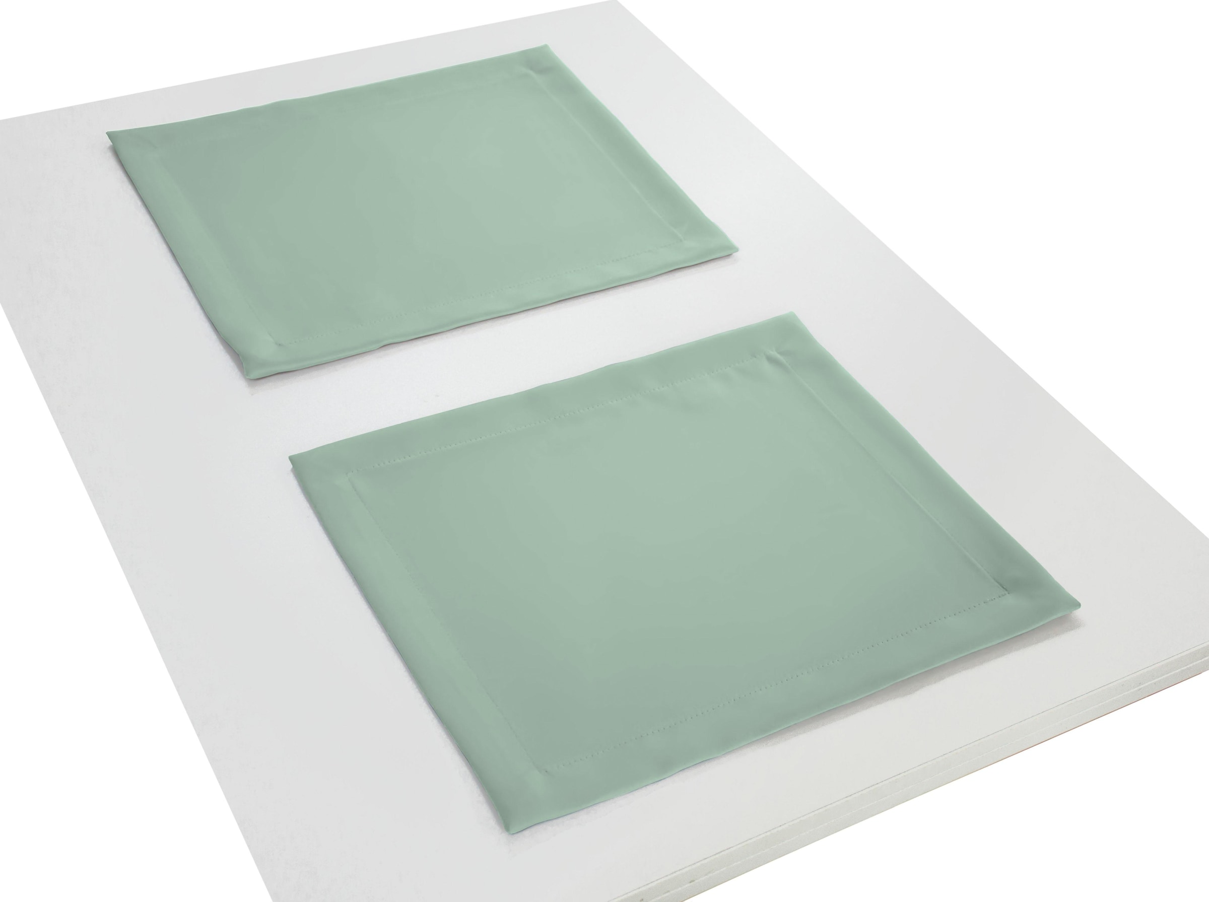 Wirth Platzset "NEWBURY"