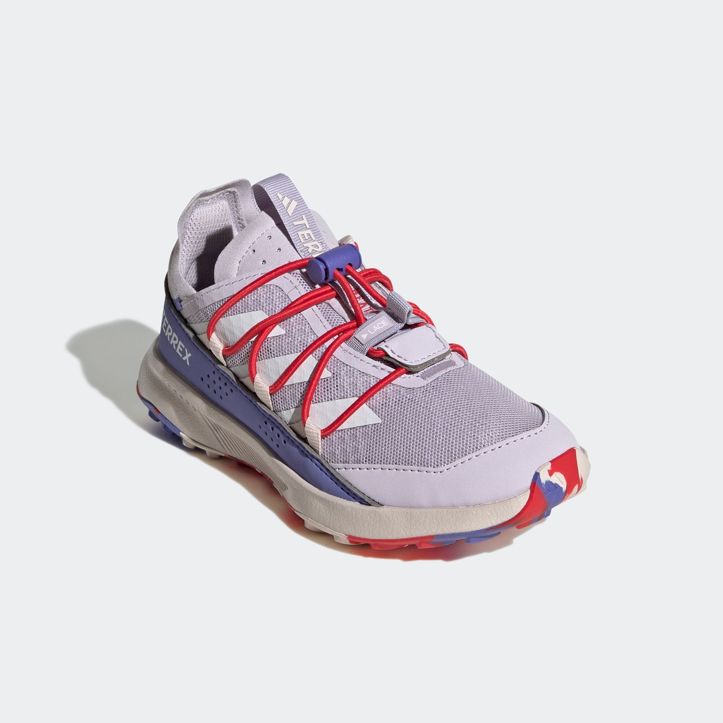 adidas TERREX Wanderschuh »VOYAGER 21 HEAT.RDY TRAVEL«