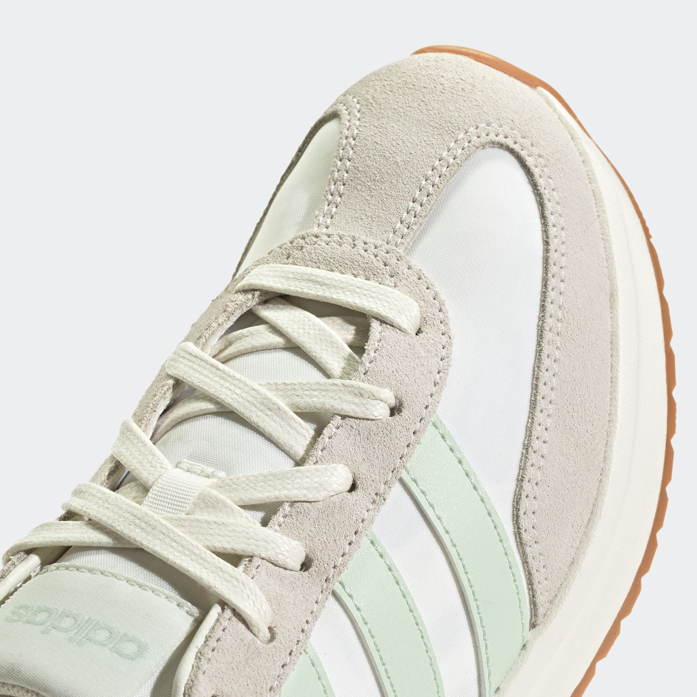 adidas Sportswear Sneaker »RUN 70S 2.0«, inspiriert vom Design des SL72