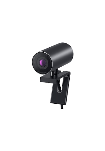 Webcam »UltraSharp«