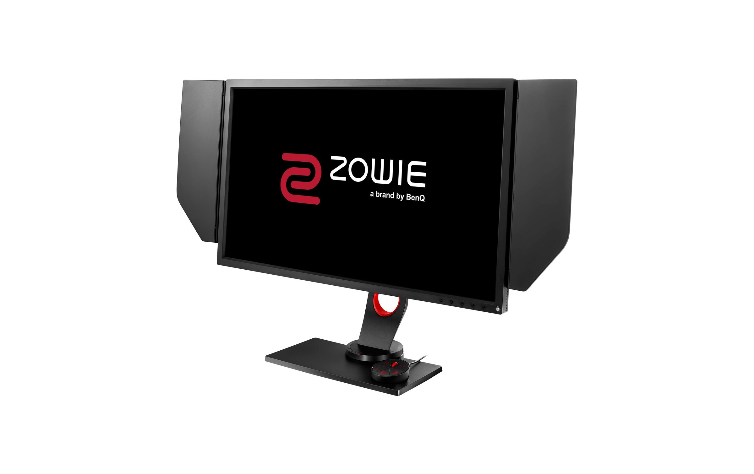 BenQ LED-Monitor »ZOWIE XL2740«, 68,58 cm/27 Zoll, 1920 x 1080 px, 240 Hz