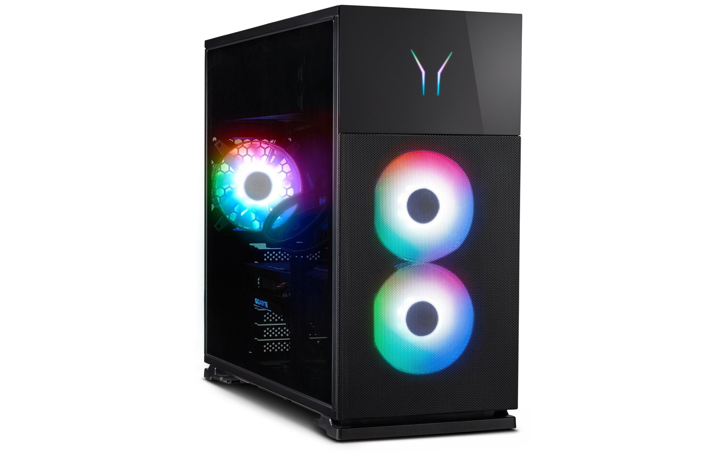 Medion® Gaming-PC »Medion Erazer Hunter X30, Intel i7-13700K«