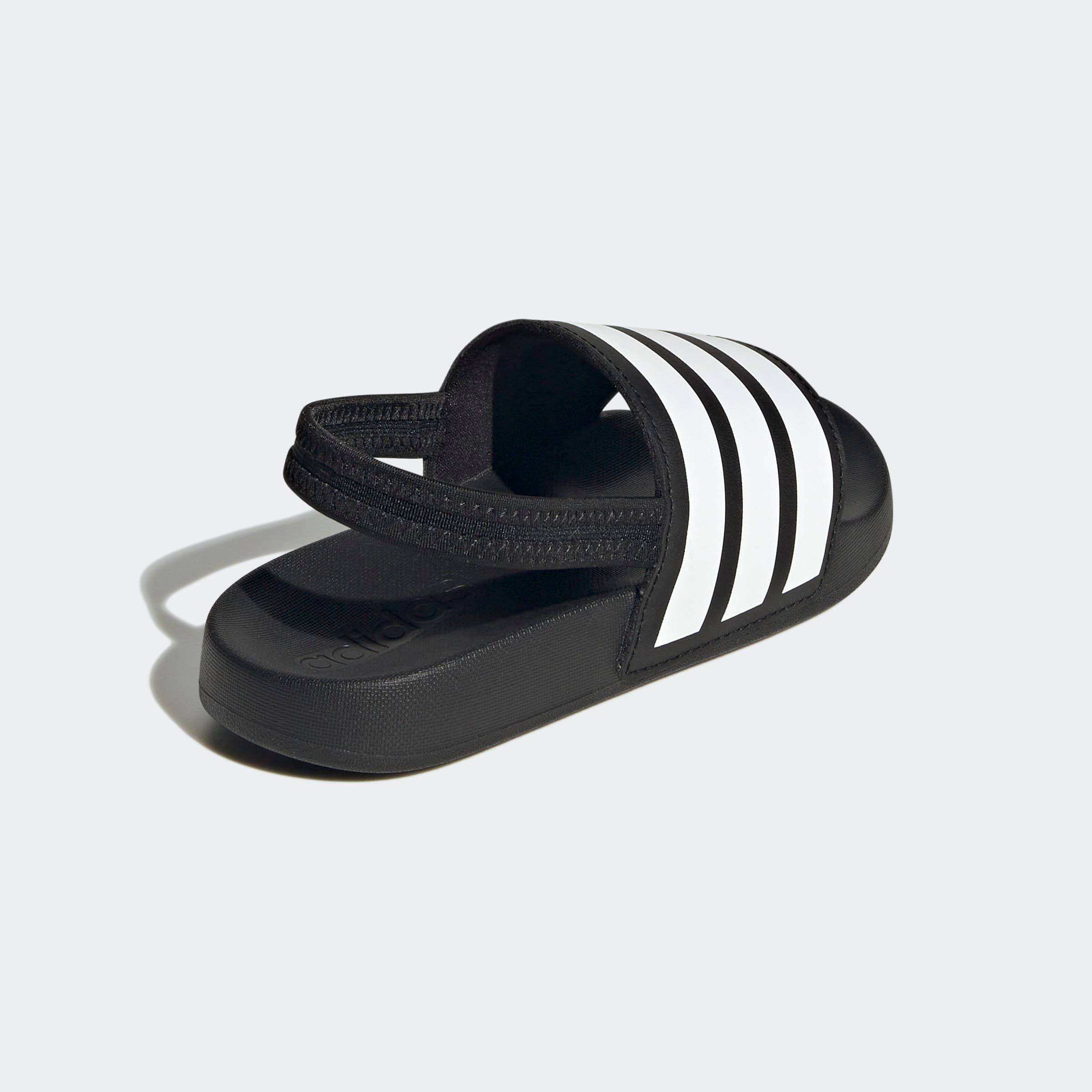 adidas Sportswear Badesandale