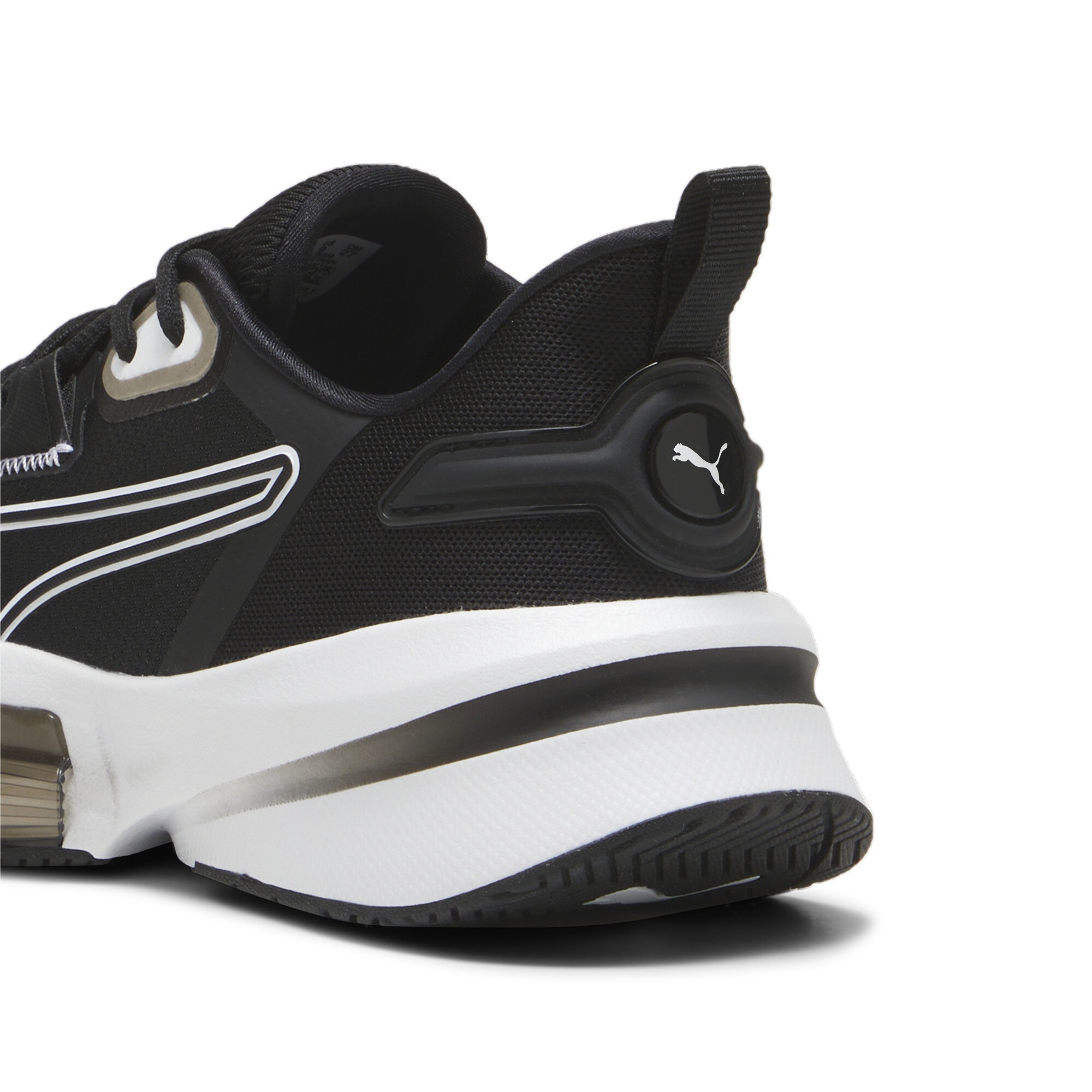 PUMA Trainingsschuh »PWRFRAME TR 3«