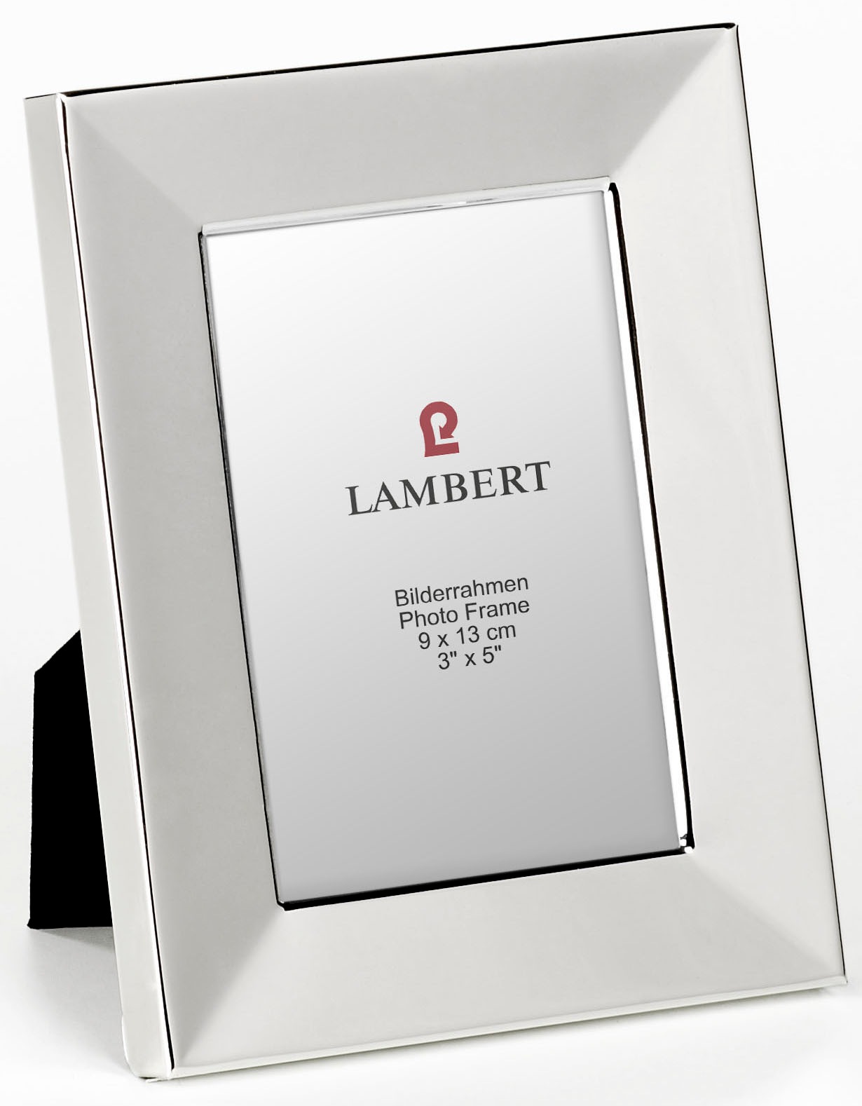 Jetzt Lambert bequem online kaufen | Jelmoli-Versand