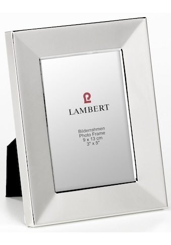 Jetzt Lambert bequem online kaufen | Jelmoli-Versand