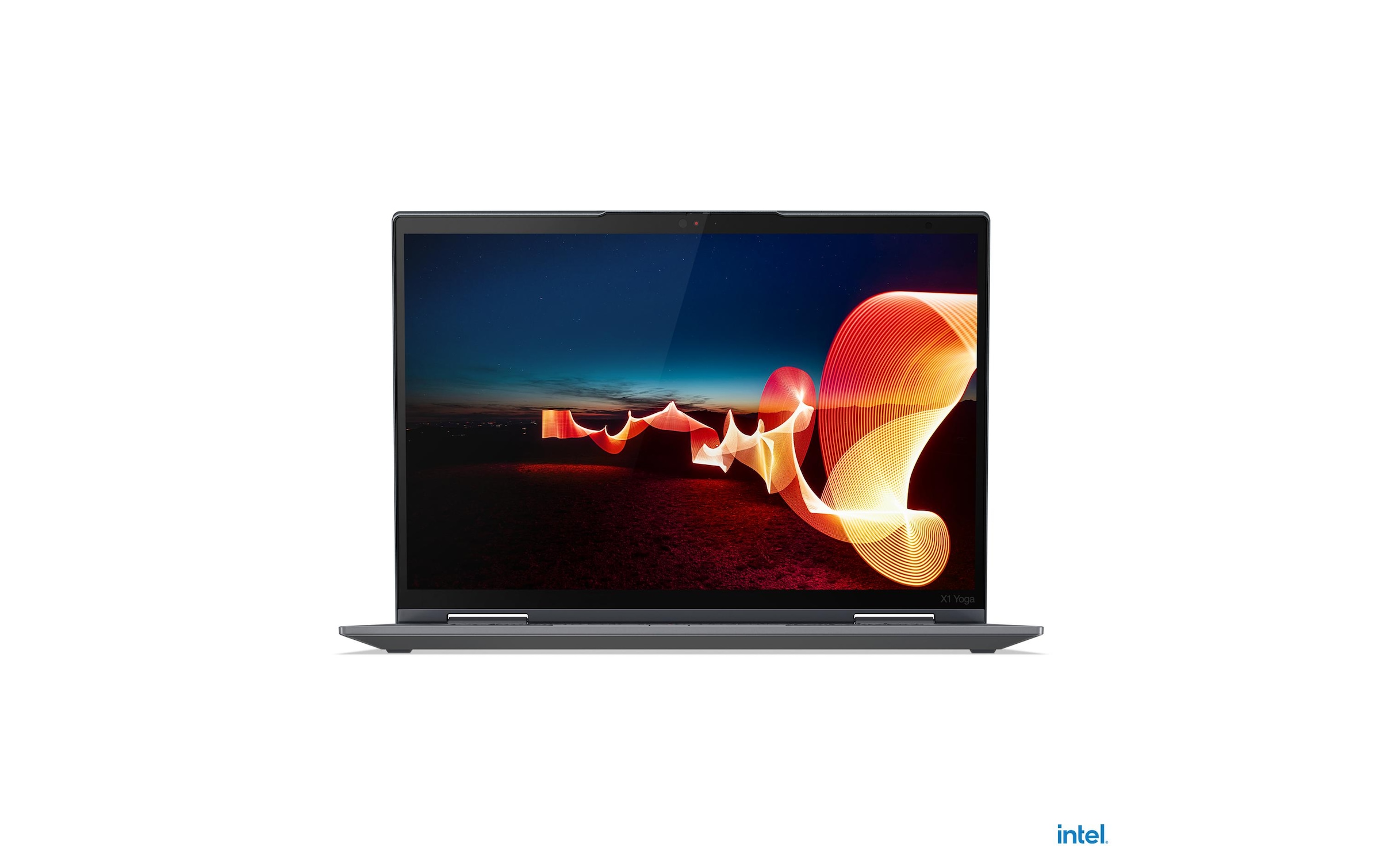 Lenovo Convertible Notebook »Lenovo ThinkPad X1Y G7, i7-1260P, W11-P DG«, 35,42 cm, / 14 Zoll, Intel, Core i7, Iris Xe Graphics, 1000 GB SSD