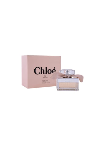 Chloé Eau de Parfum »Chloé 30 ml« kaufen