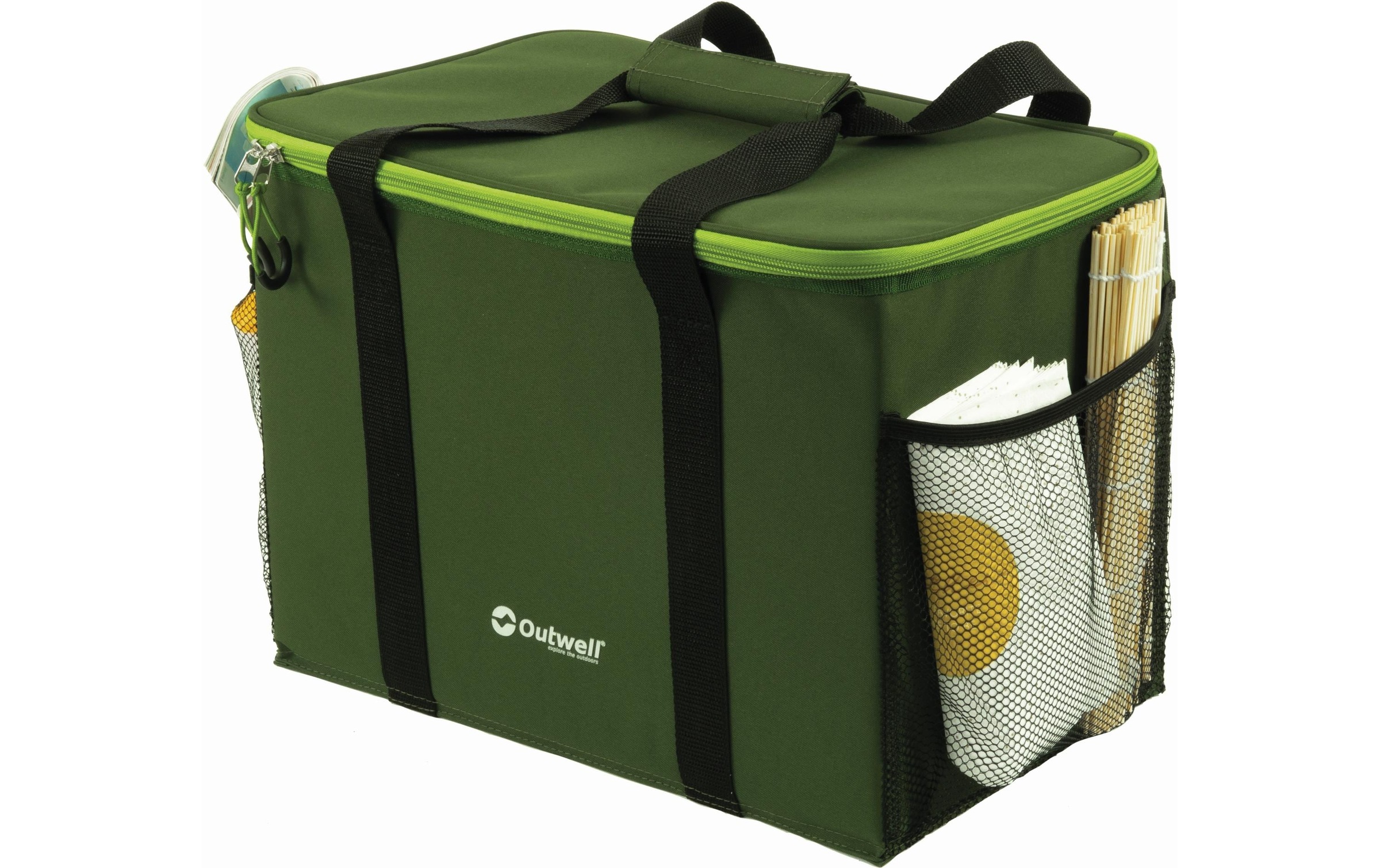 Outwell Kühltasche »M«