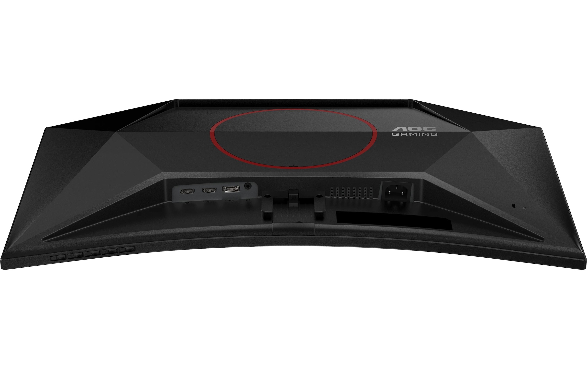 AOC OLED-Monitor »C27G42E«, 68,58 cm/27 Zoll, 1920 x 1080 px, Full HD, 180 Hz