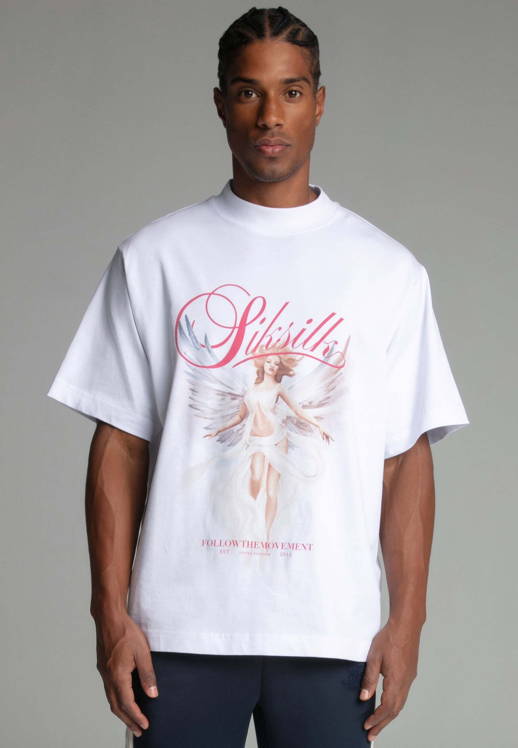 Siksilk