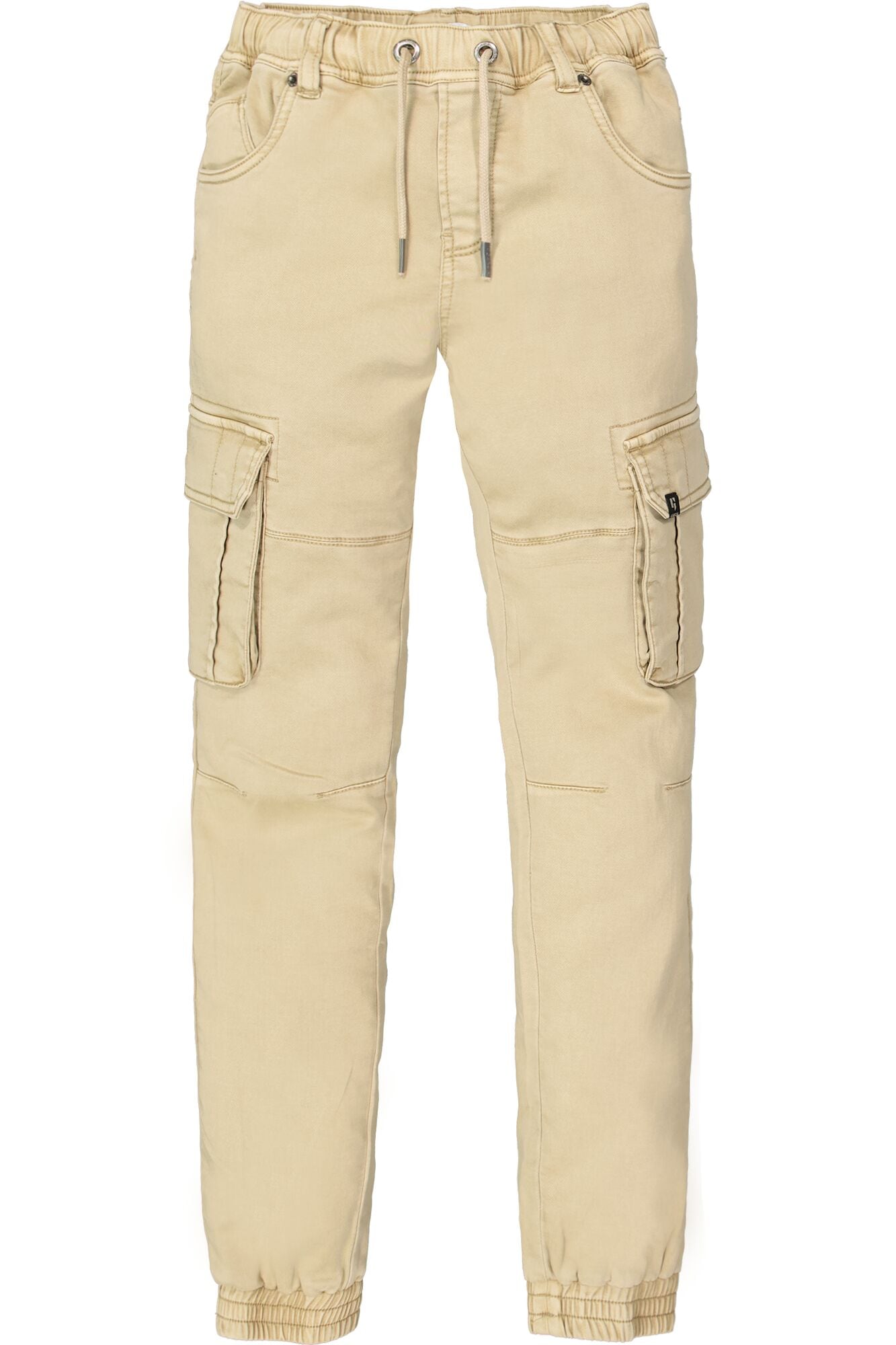 Garcia Cargohose, for BOYS