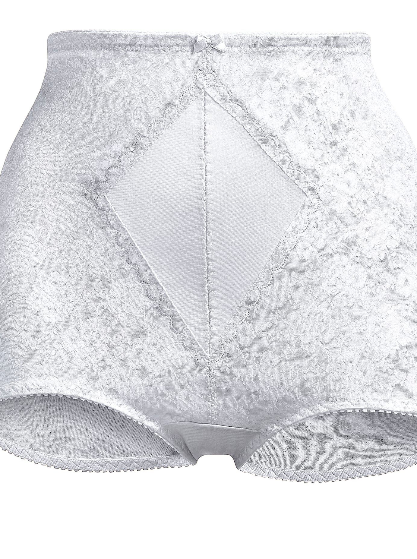 Naturana Miederhose 1 Stk.